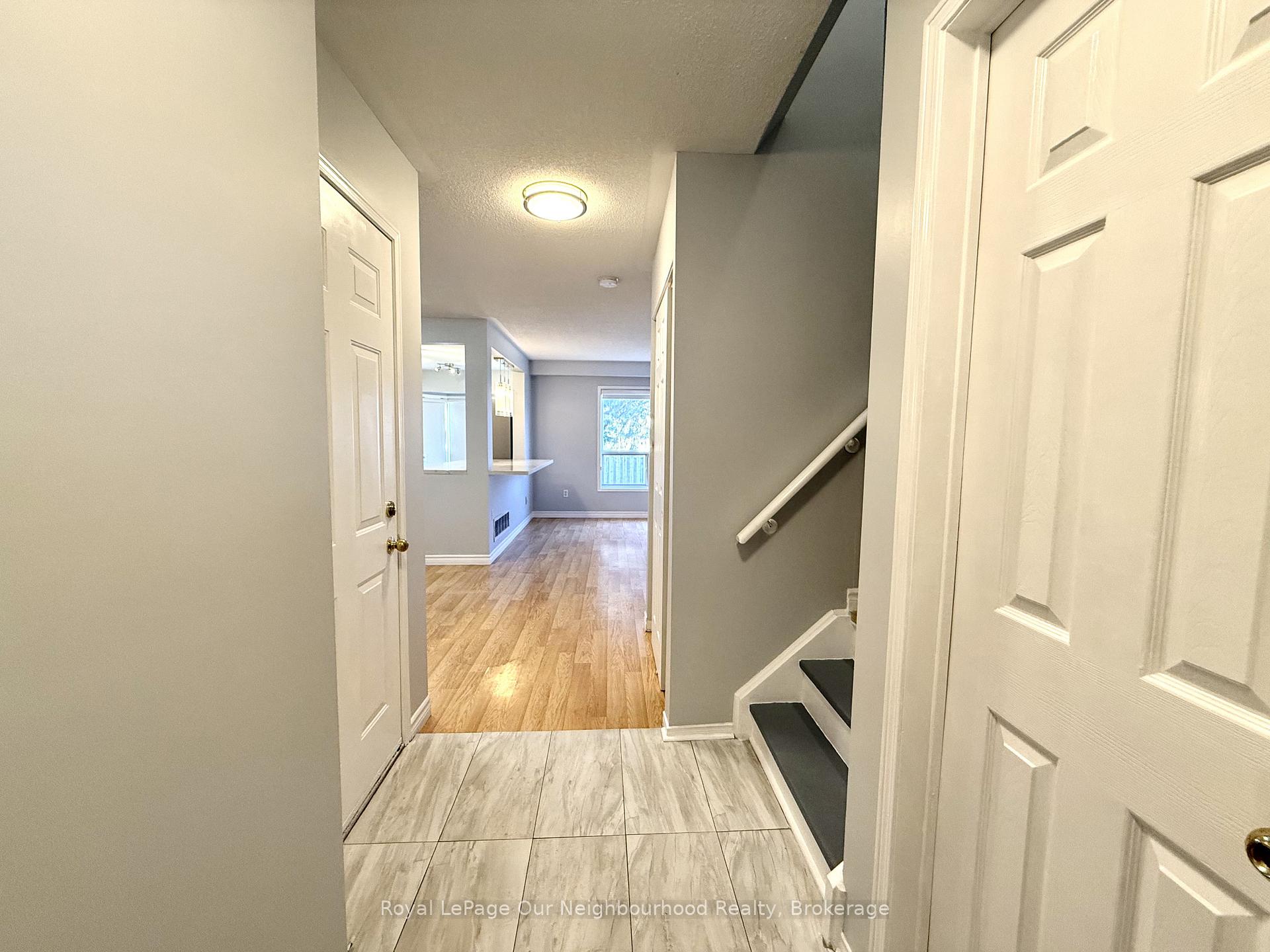 Photo 2 of 170 Dorothy Street, St. Catharines, Lakeport — HOMEH