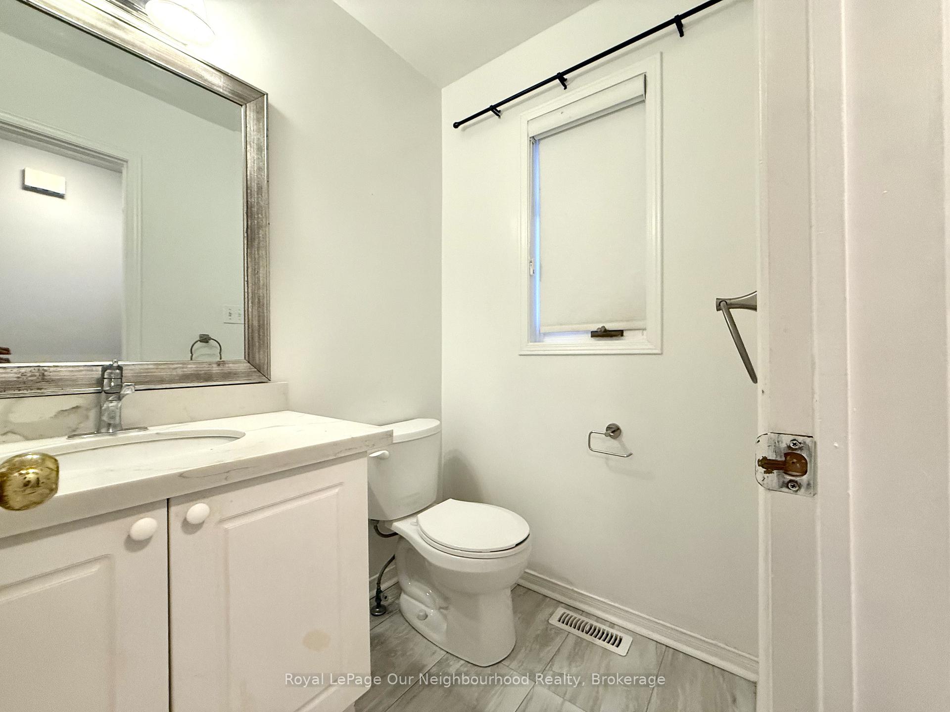 Photo 3 of 170 Dorothy Street, St. Catharines, Lakeport — HOMEH