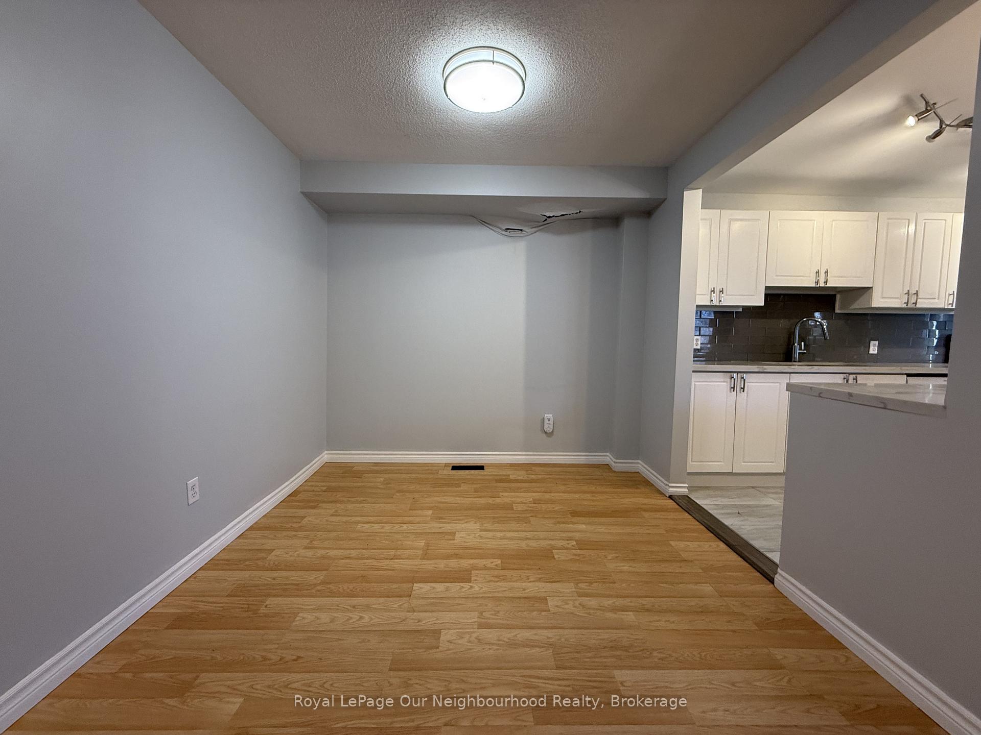 Photo 24 of 170 Dorothy Street, St. Catharines, Lakeport — HOMEH