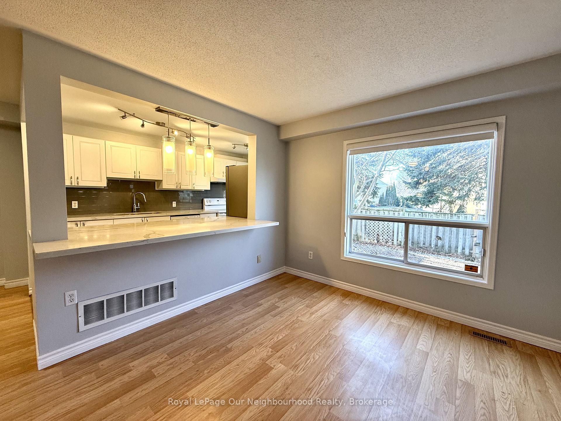 Photo 25 of 170 Dorothy Street, St. Catharines, Lakeport — HOMEH