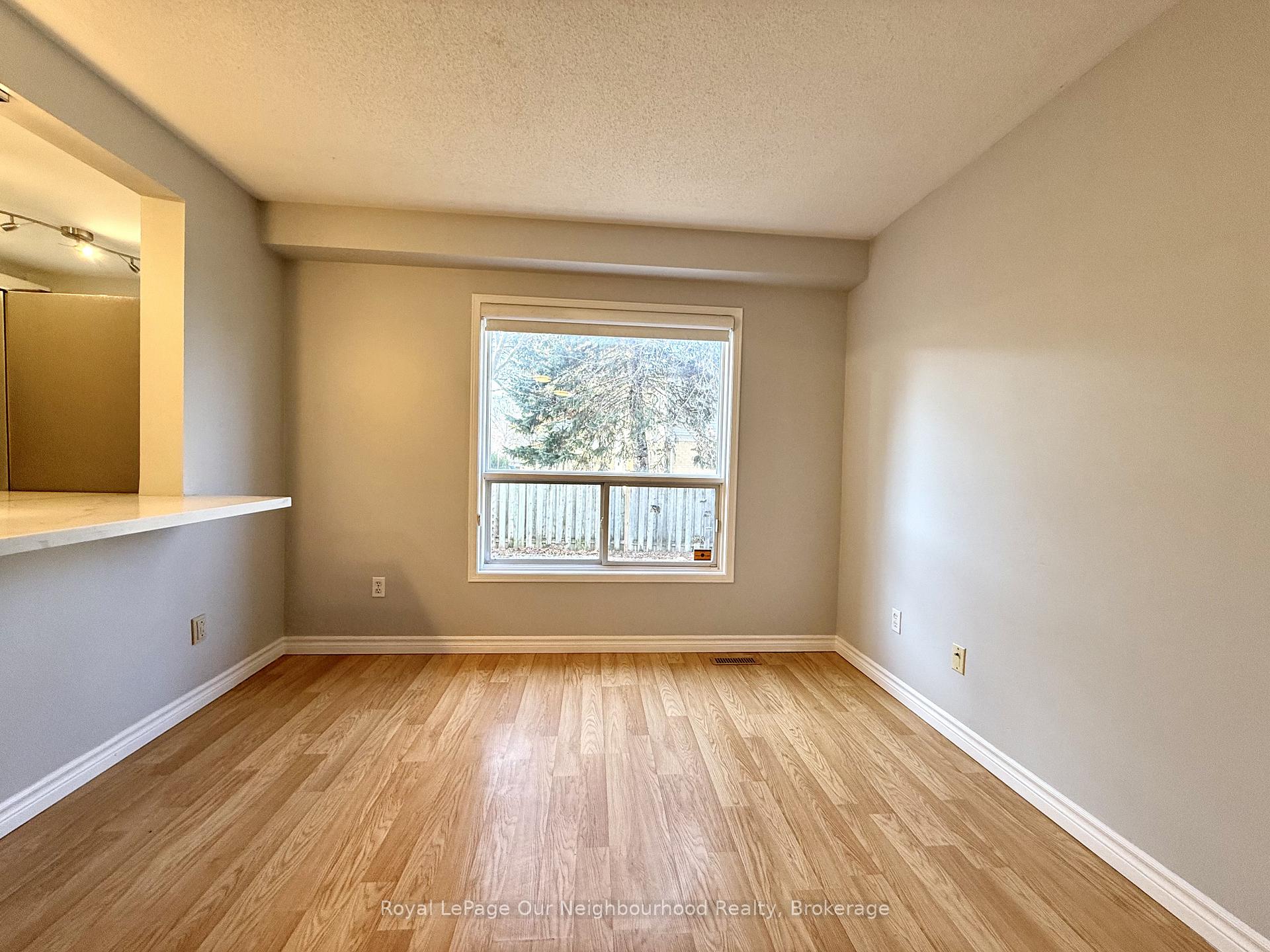 Photo 6 of 170 Dorothy Street, St. Catharines, Lakeport — HOMEH