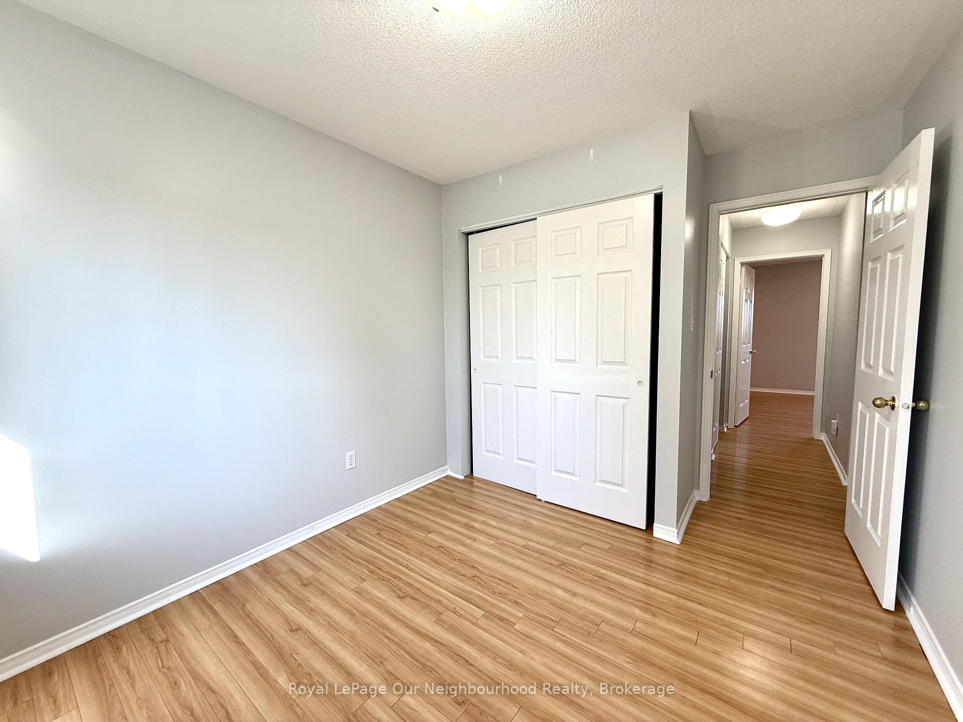Photo 16 of 170 Dorothy Street, St. Catharines, Lakeport — HOMEH