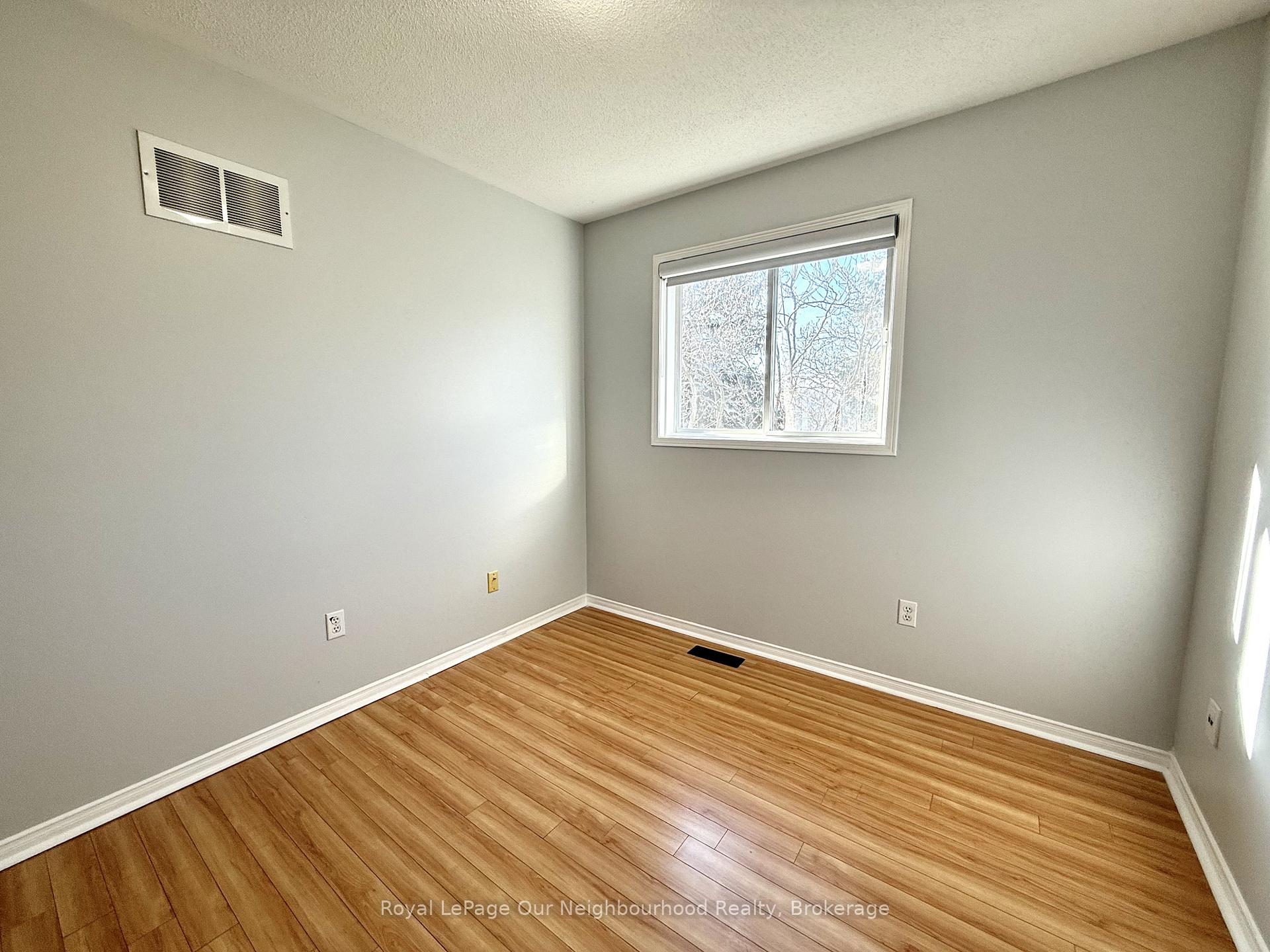 Photo 13 of 170 Dorothy Street, St. Catharines, Lakeport — HOMEH