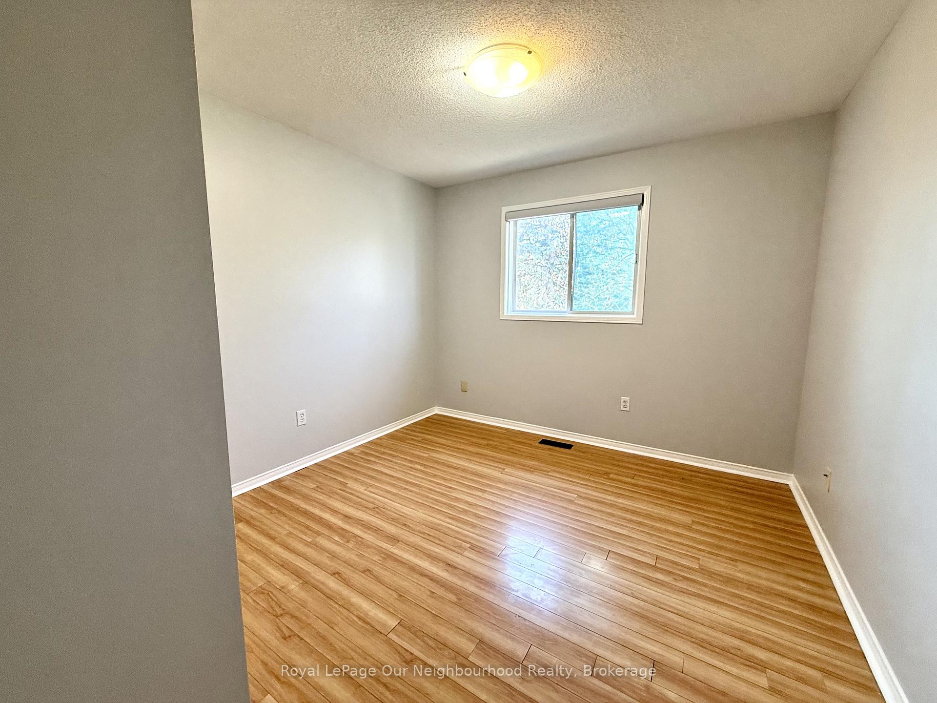 Photo 12 of 170 Dorothy Street, St. Catharines, Lakeport — HOMEH