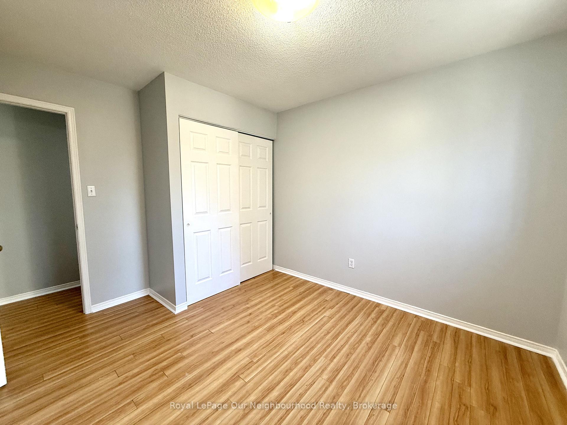 Photo 11 of 170 Dorothy Street, St. Catharines, Lakeport — HOMEH