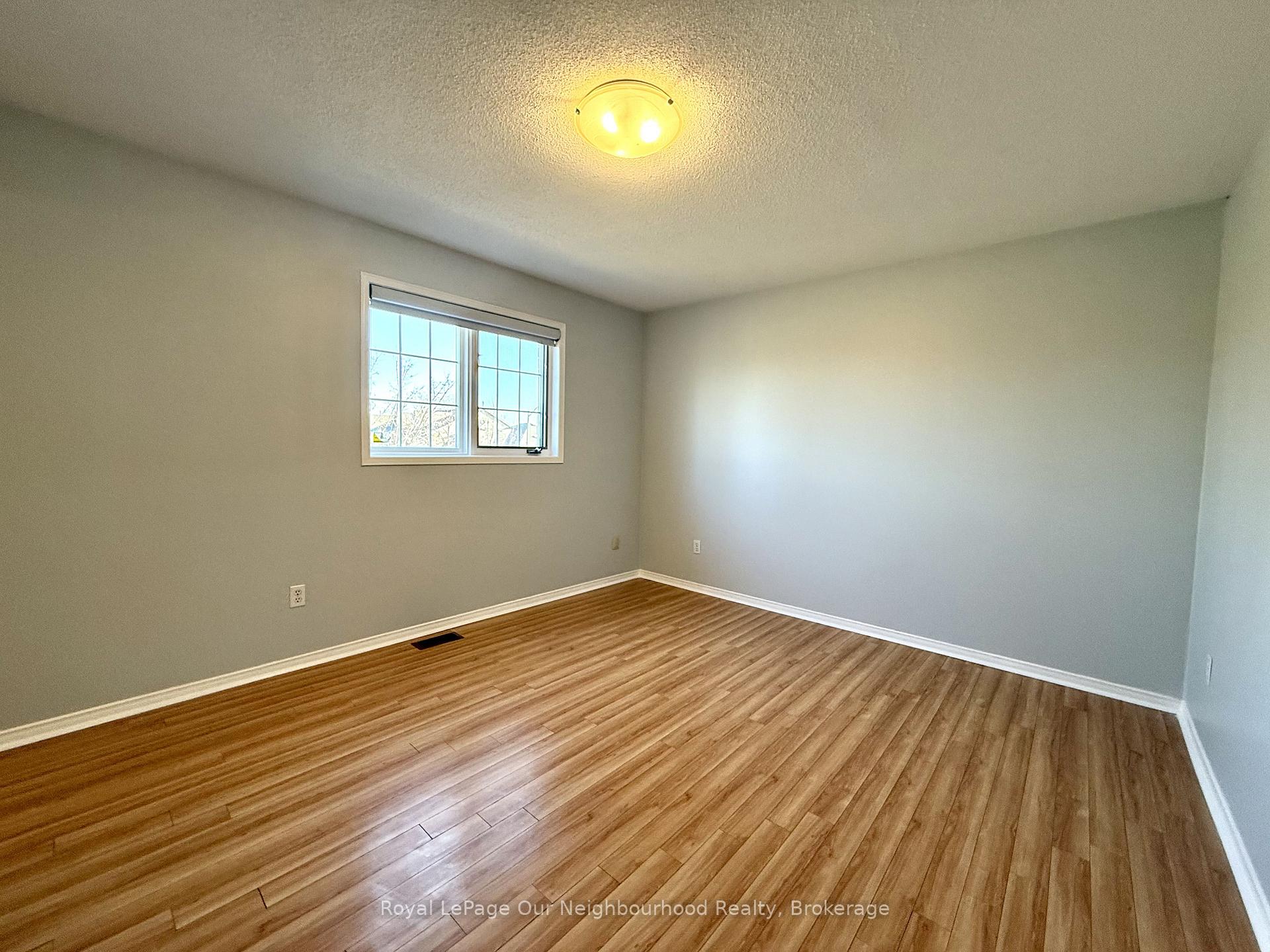 Photo 14 of 170 Dorothy Street, St. Catharines, Lakeport — HOMEH
