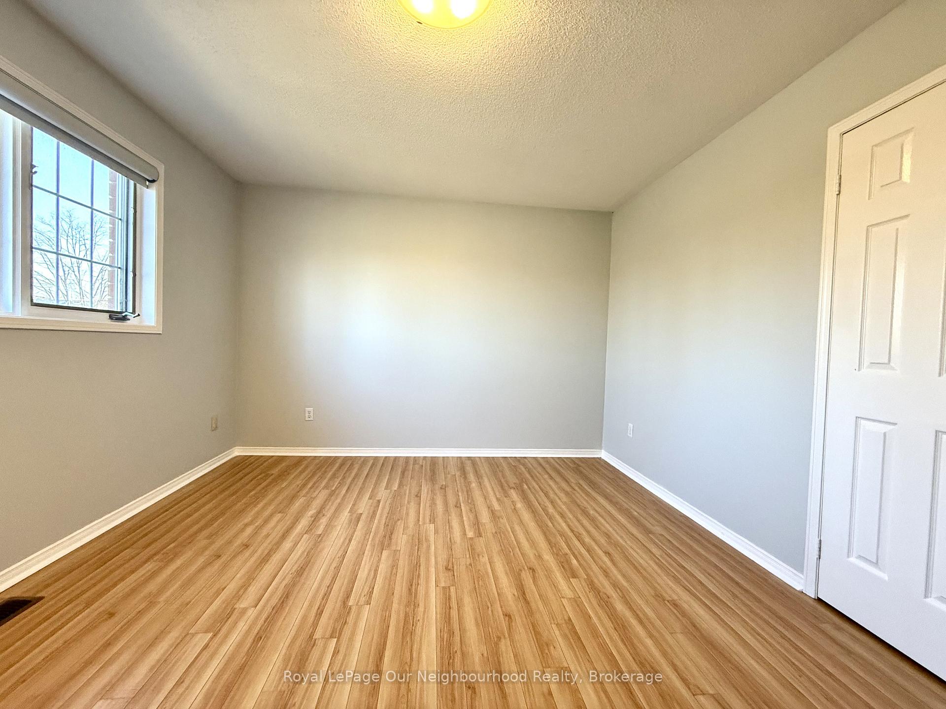 Photo 23 of 170 Dorothy Street, St. Catharines, Lakeport — HOMEH