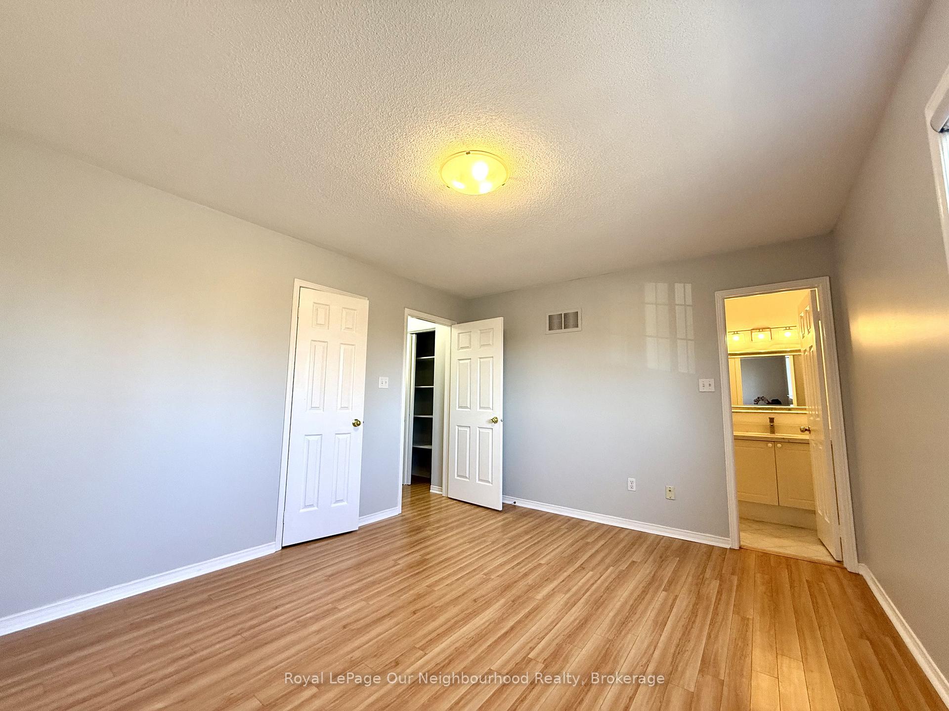 Photo 15 of 170 Dorothy Street, St. Catharines, Lakeport — HOMEH