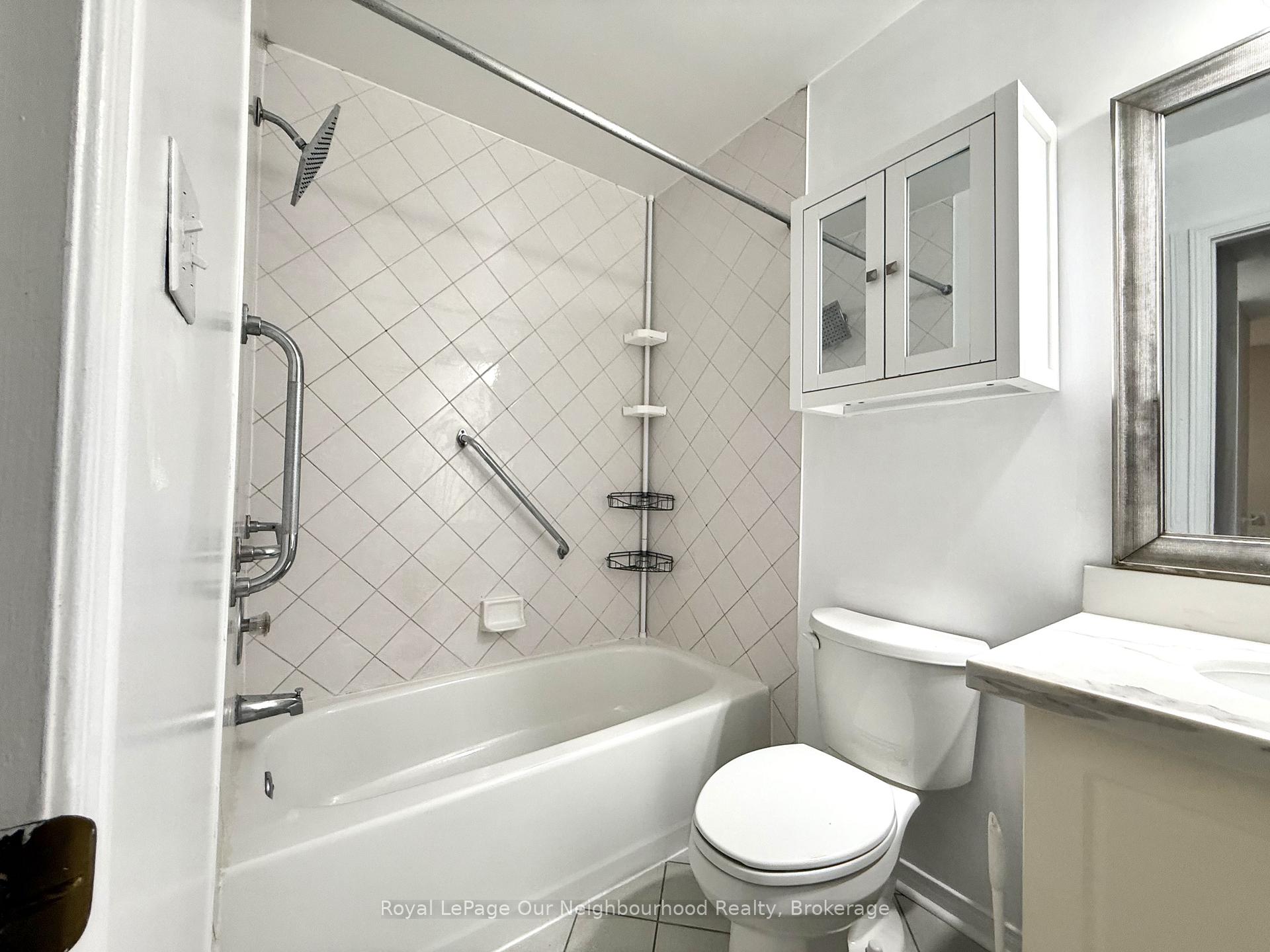 Photo 19 of 170 Dorothy Street, St. Catharines, Lakeport — HOMEH