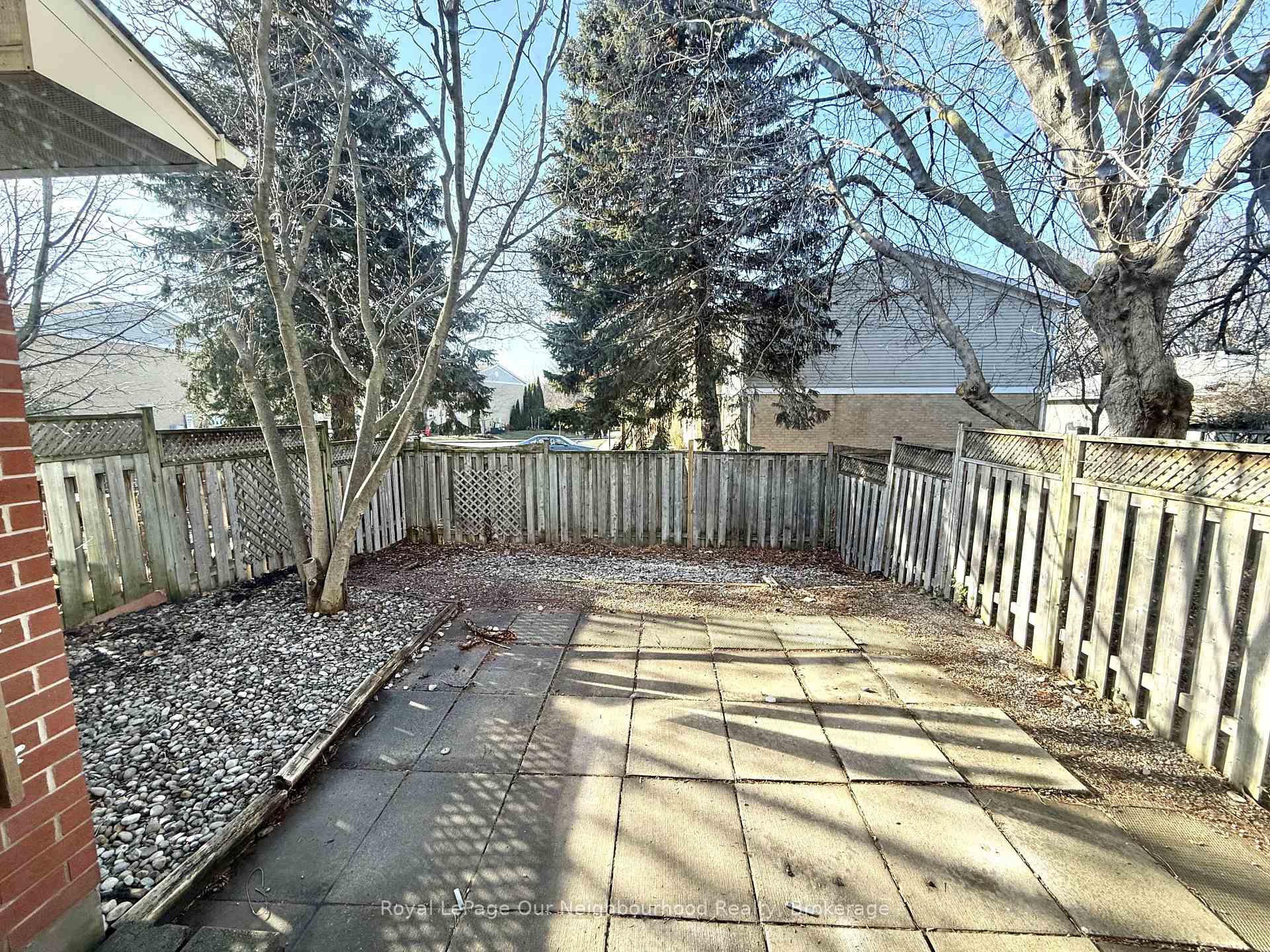 Photo 22 of 170 Dorothy Street, St. Catharines, Lakeport — HOMEH