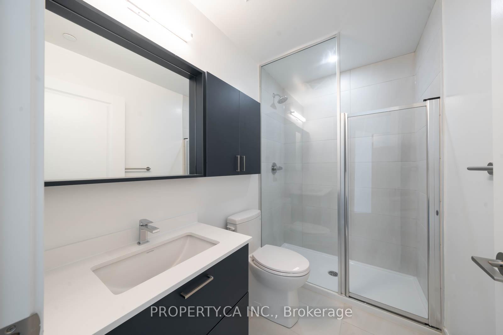 Photo 8 of Unit 512, 30 Upper Mall Way, Vaughan, Brownridge — HOMEH