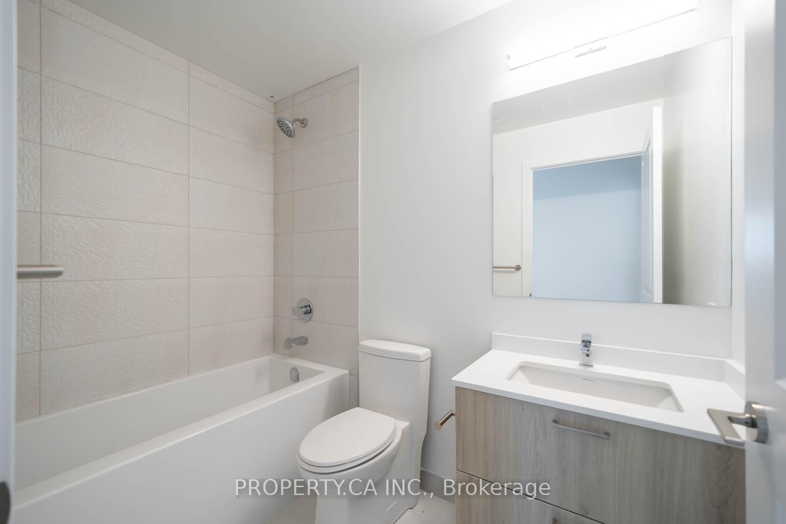 Photo 12 of Unit 512, 30 Upper Mall Way, Vaughan, Brownridge — HOMEH