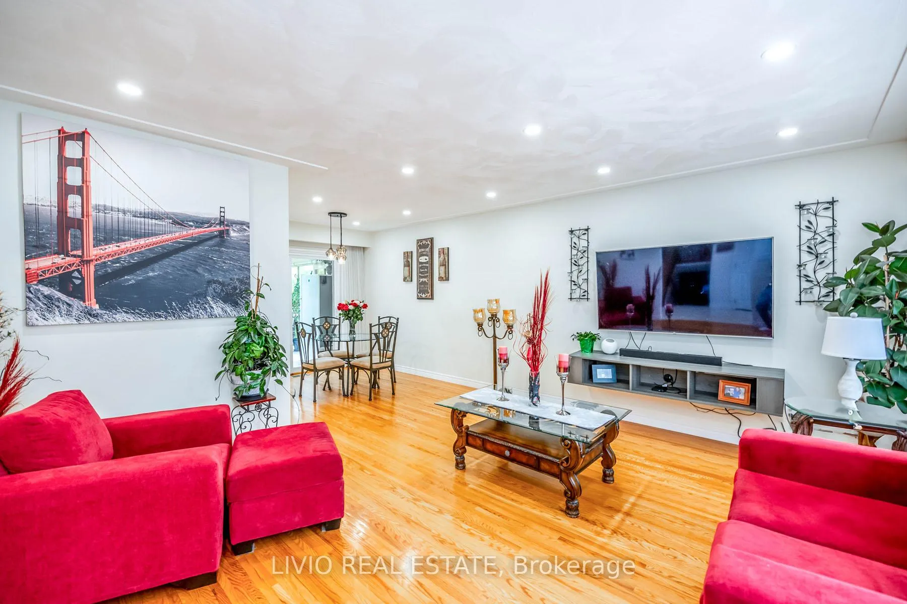 Photo 41 of 122 Forest Hill Road, Grimsby, Grimsby West — HOMEH
