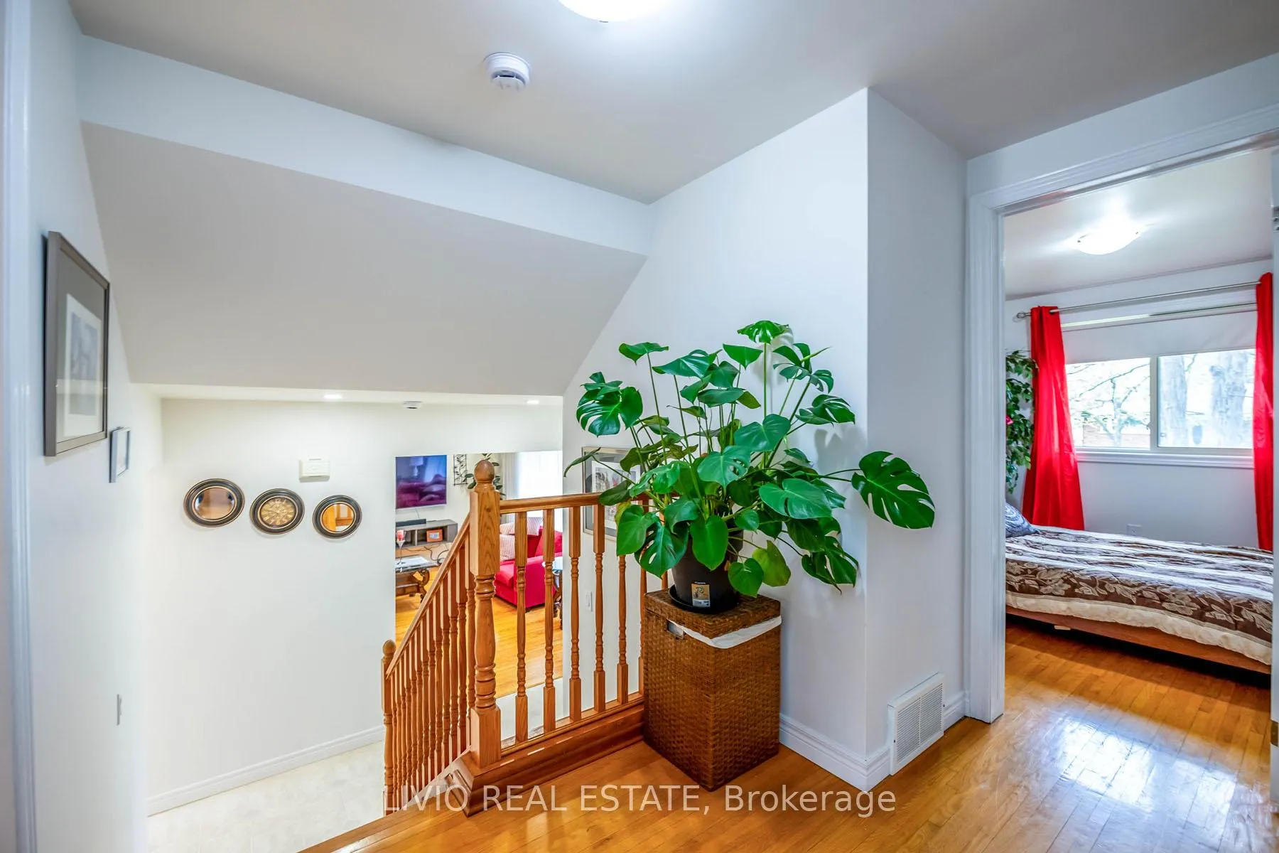 Photo 60 of 122 Forest Hill Road, Grimsby, Grimsby West — HOMEH