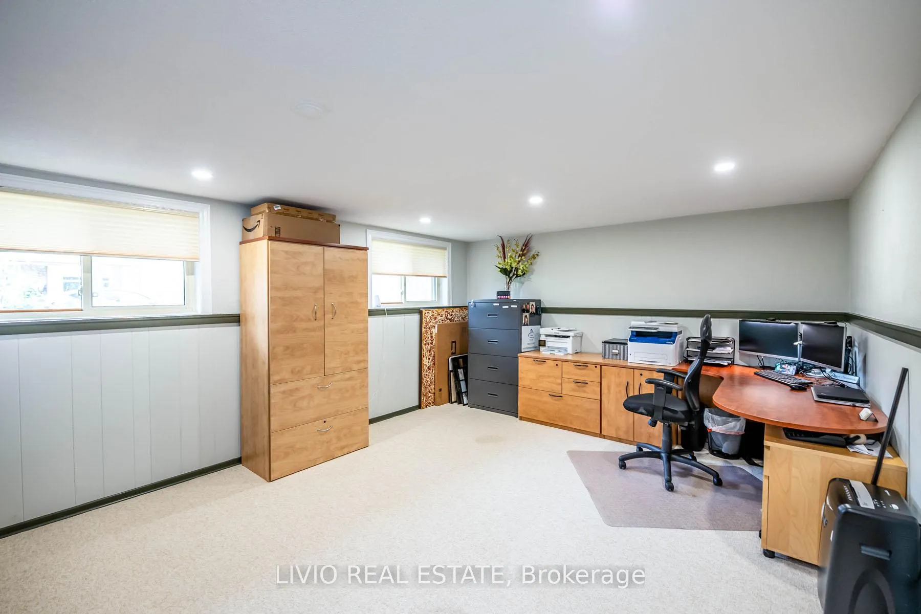 Photo 61 of 122 Forest Hill Road, Grimsby, Grimsby West — HOMEH