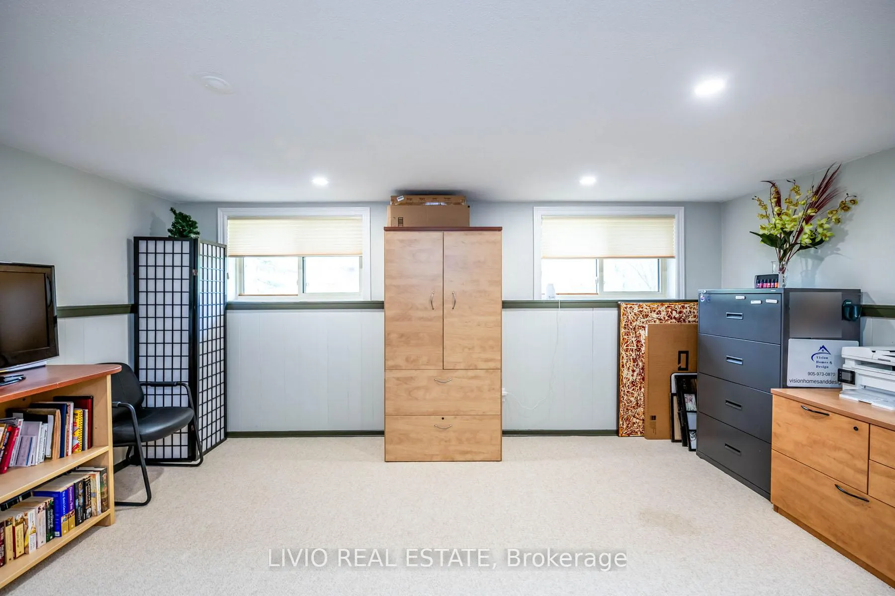 Photo 64 of 122 Forest Hill Road, Grimsby, Grimsby West — HOMEH