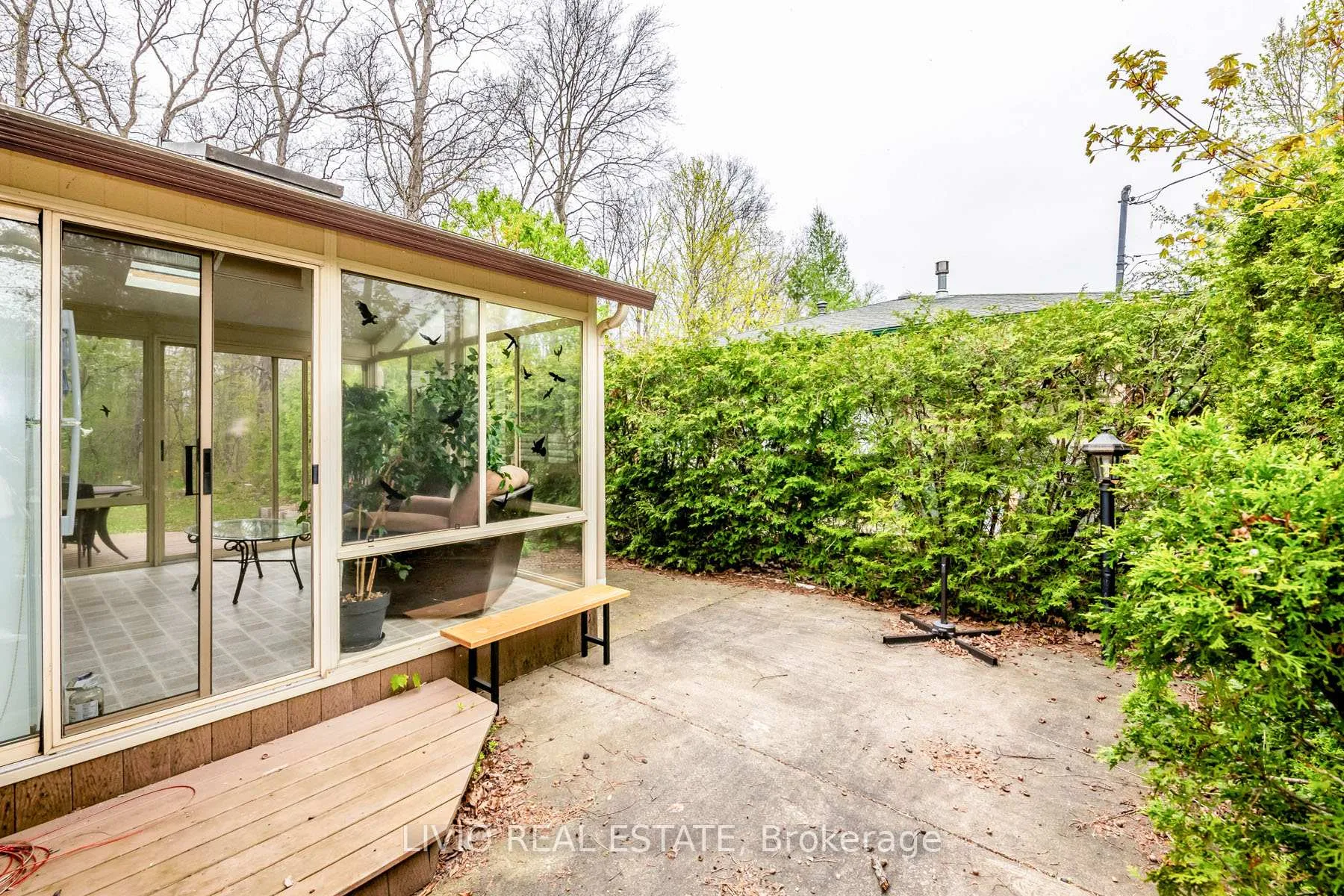 Photo 82 of 122 Forest Hill Road, Grimsby, Grimsby West — HOMEH