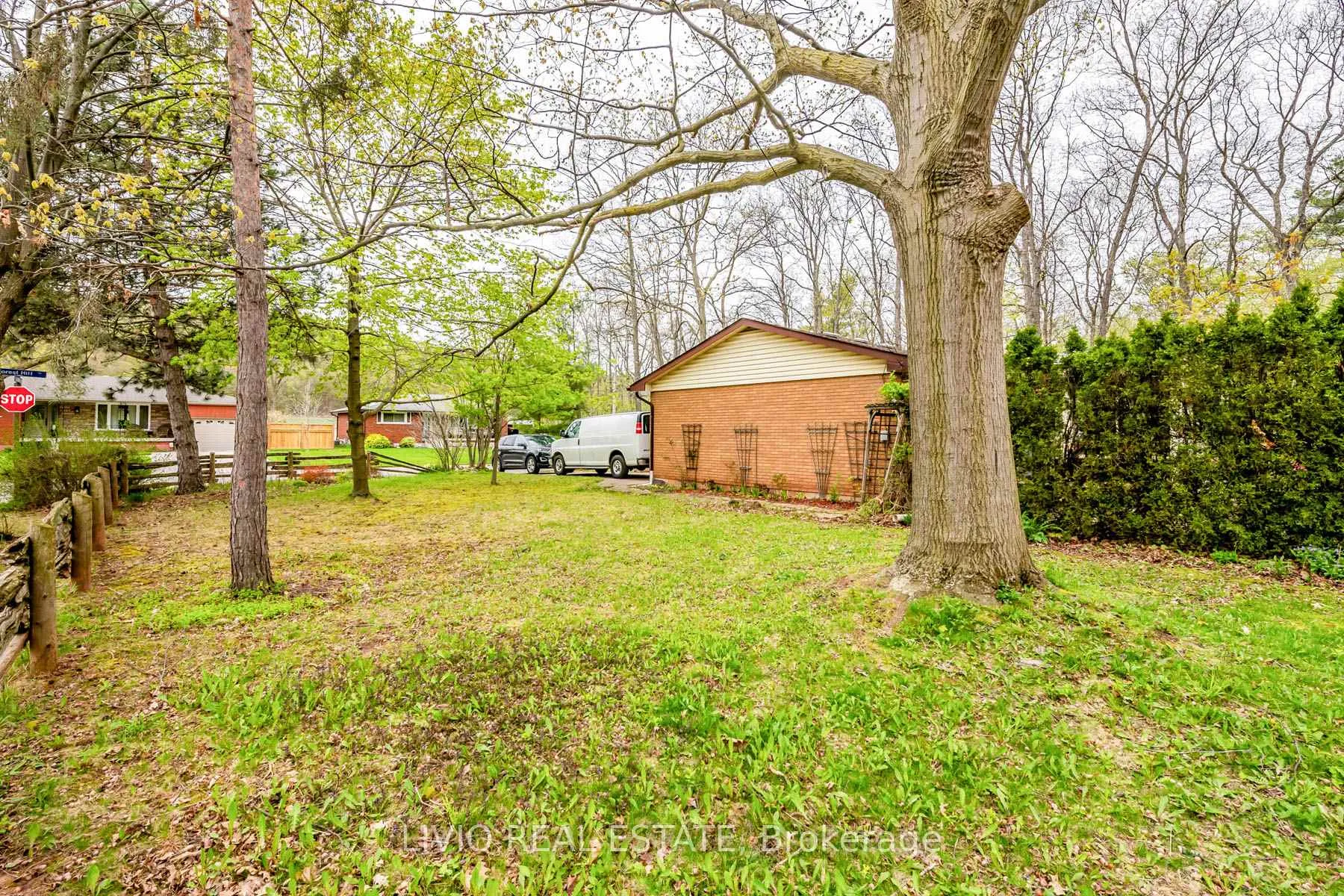 Photo 88 of 122 Forest Hill Road, Grimsby, Grimsby West — HOMEH