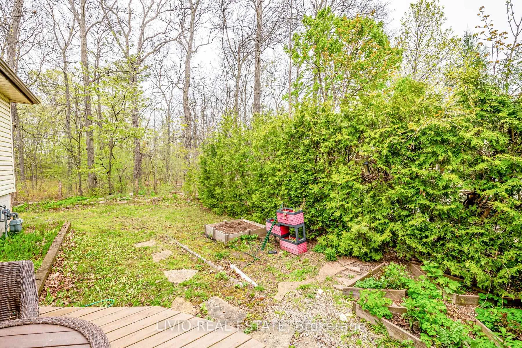 Photo 95 of 122 Forest Hill Road, Grimsby, Grimsby West — HOMEH