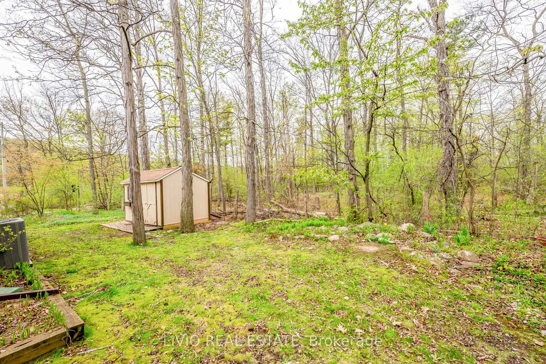 Photo 97 of 122 Forest Hill Road, Grimsby, Grimsby West — HOMEH