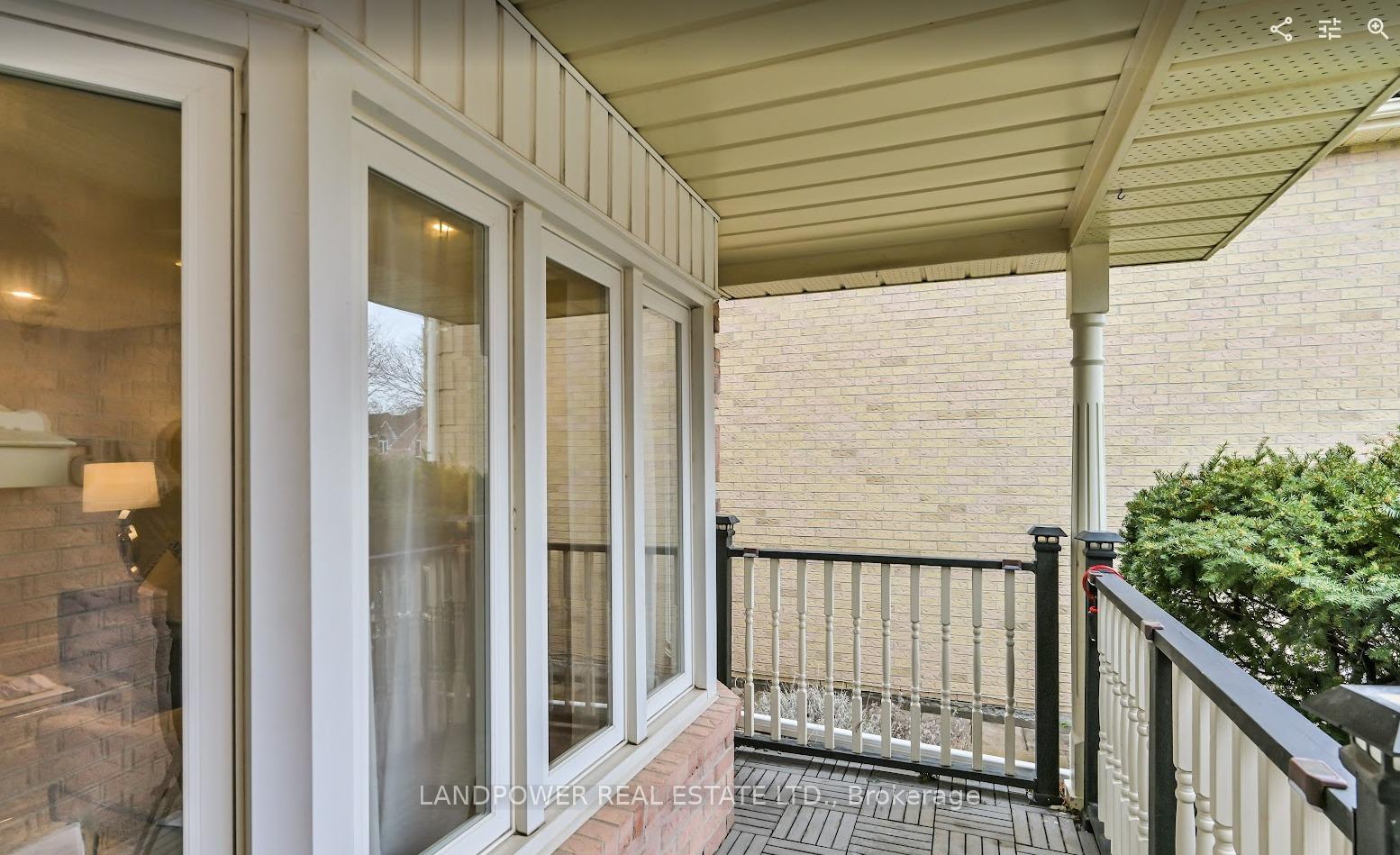 Photo 20 of 45 Hollingham Road, Markham, Unionville — HOMEH