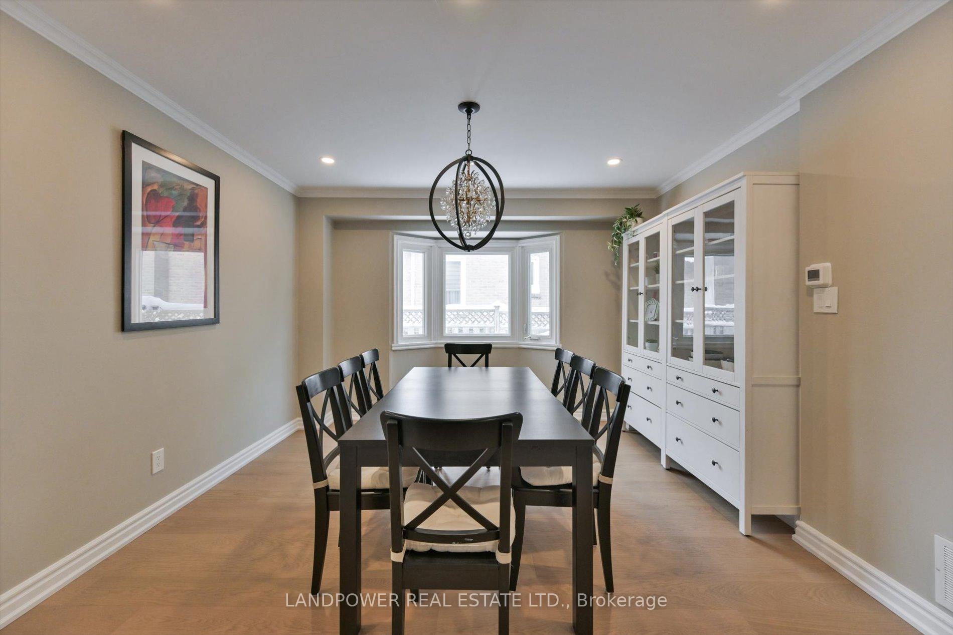 Photo 34 of 45 Hollingham Road, Markham, Unionville — HOMEH