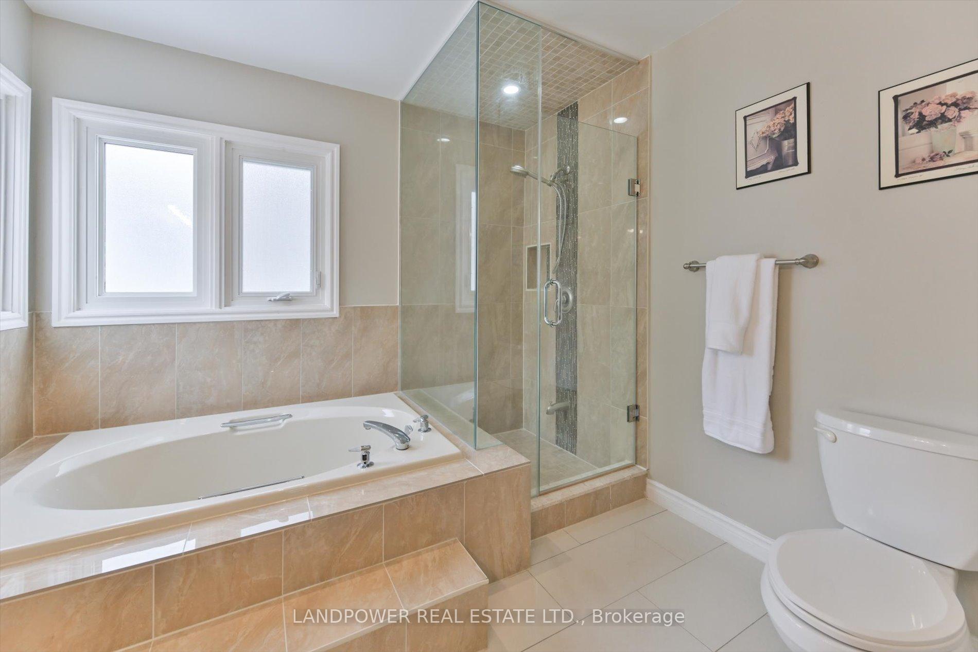 Photo 42 of 45 Hollingham Road, Markham, Unionville — HOMEH