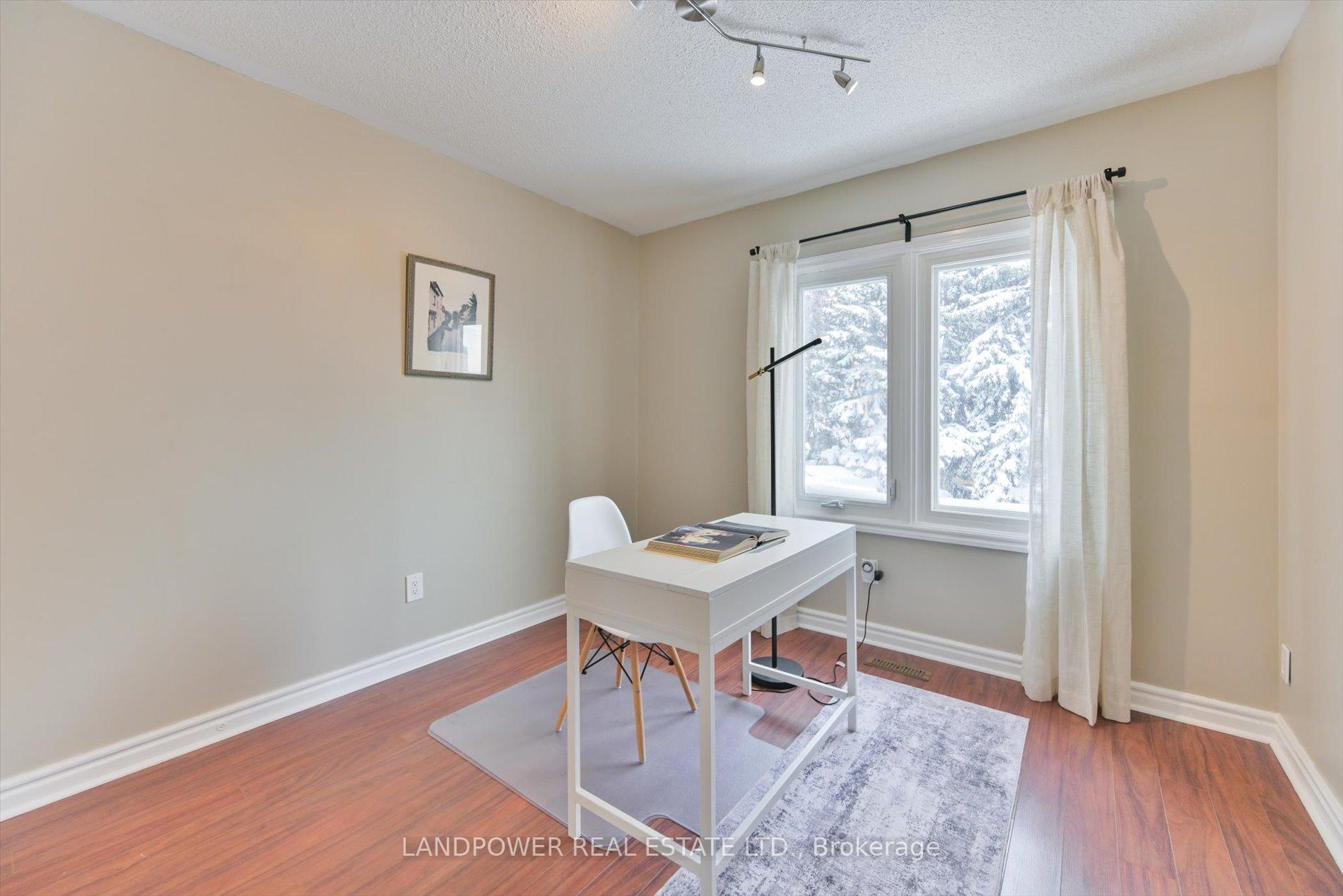 Photo 37 of 45 Hollingham Road, Markham, Unionville — HOMEH