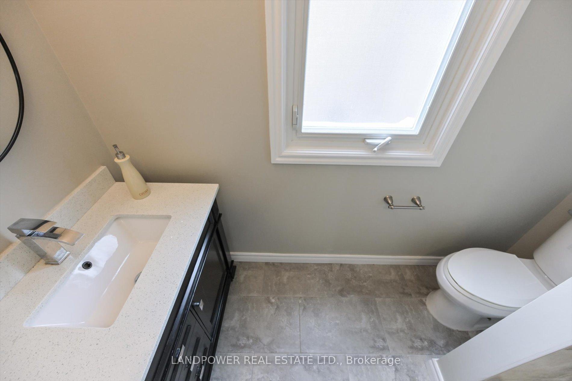 Photo 44 of 45 Hollingham Road, Markham, Unionville — HOMEH