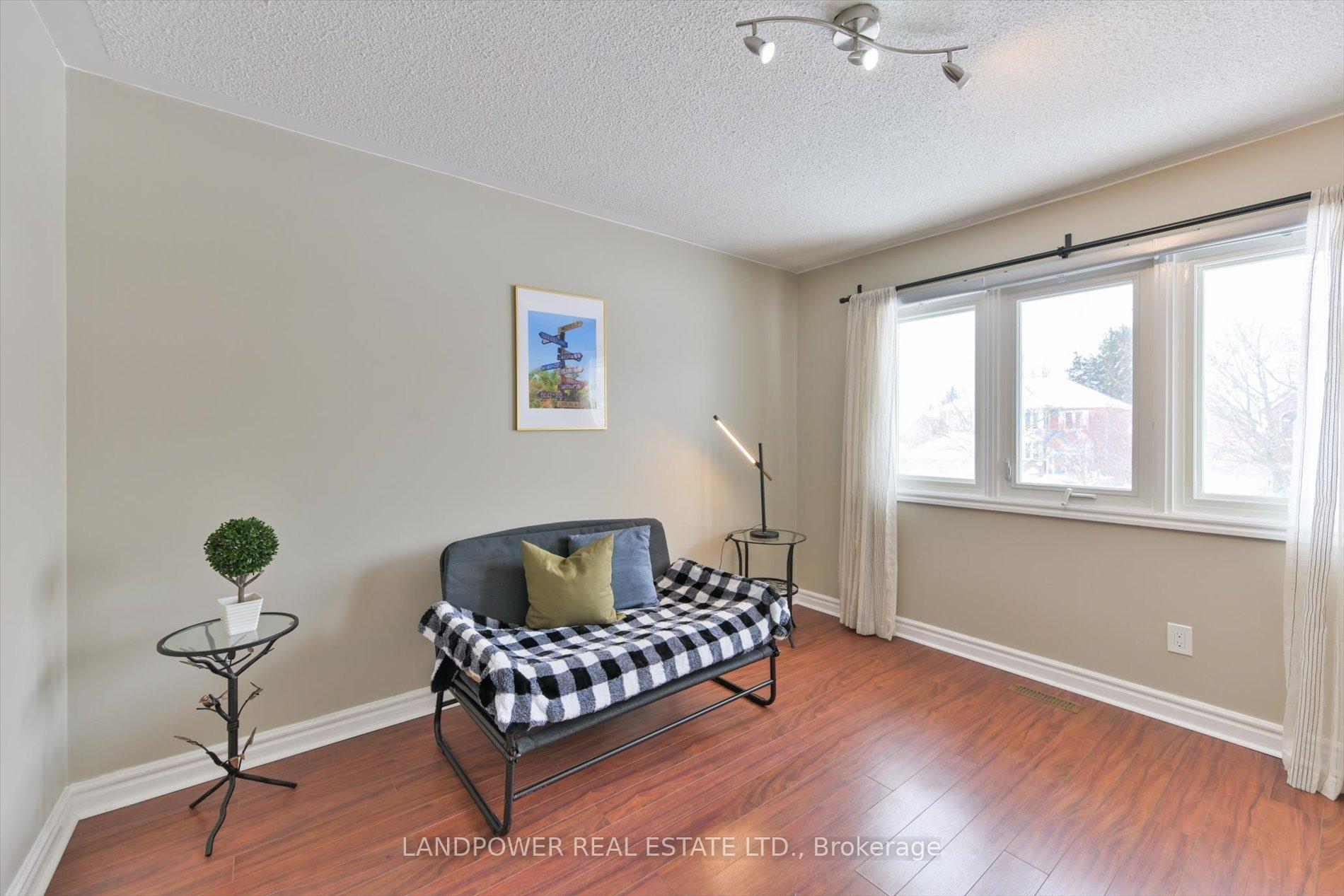 Photo 24 of 45 Hollingham Road, Markham, Unionville — HOMEH