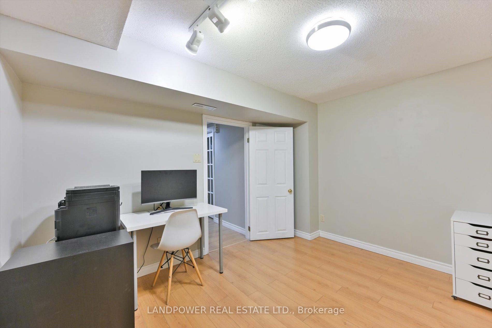 Photo 29 of 45 Hollingham Road, Markham, Unionville — HOMEH