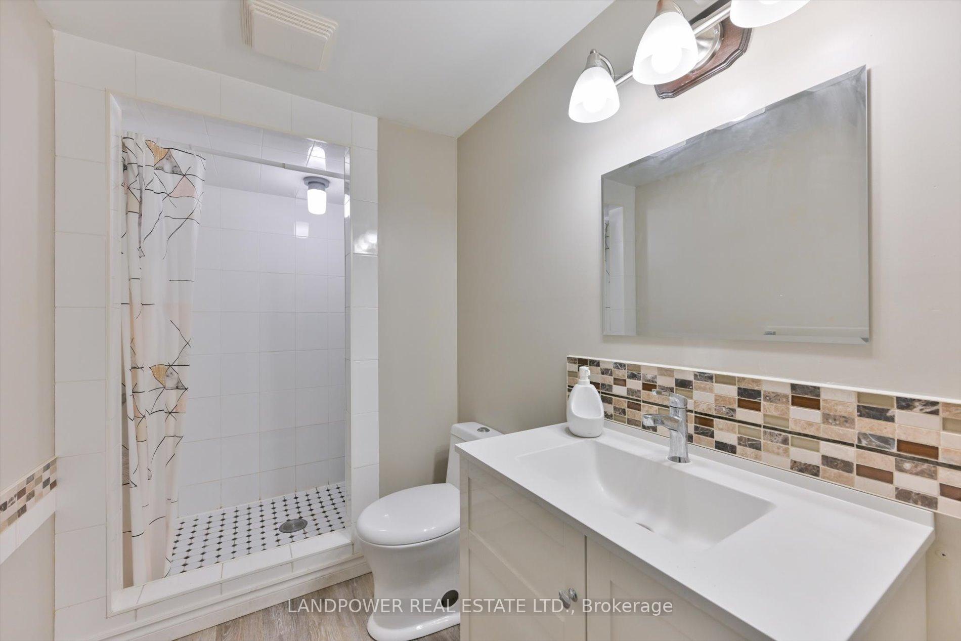 Photo 14 of 45 Hollingham Road, Markham, Unionville — HOMEH