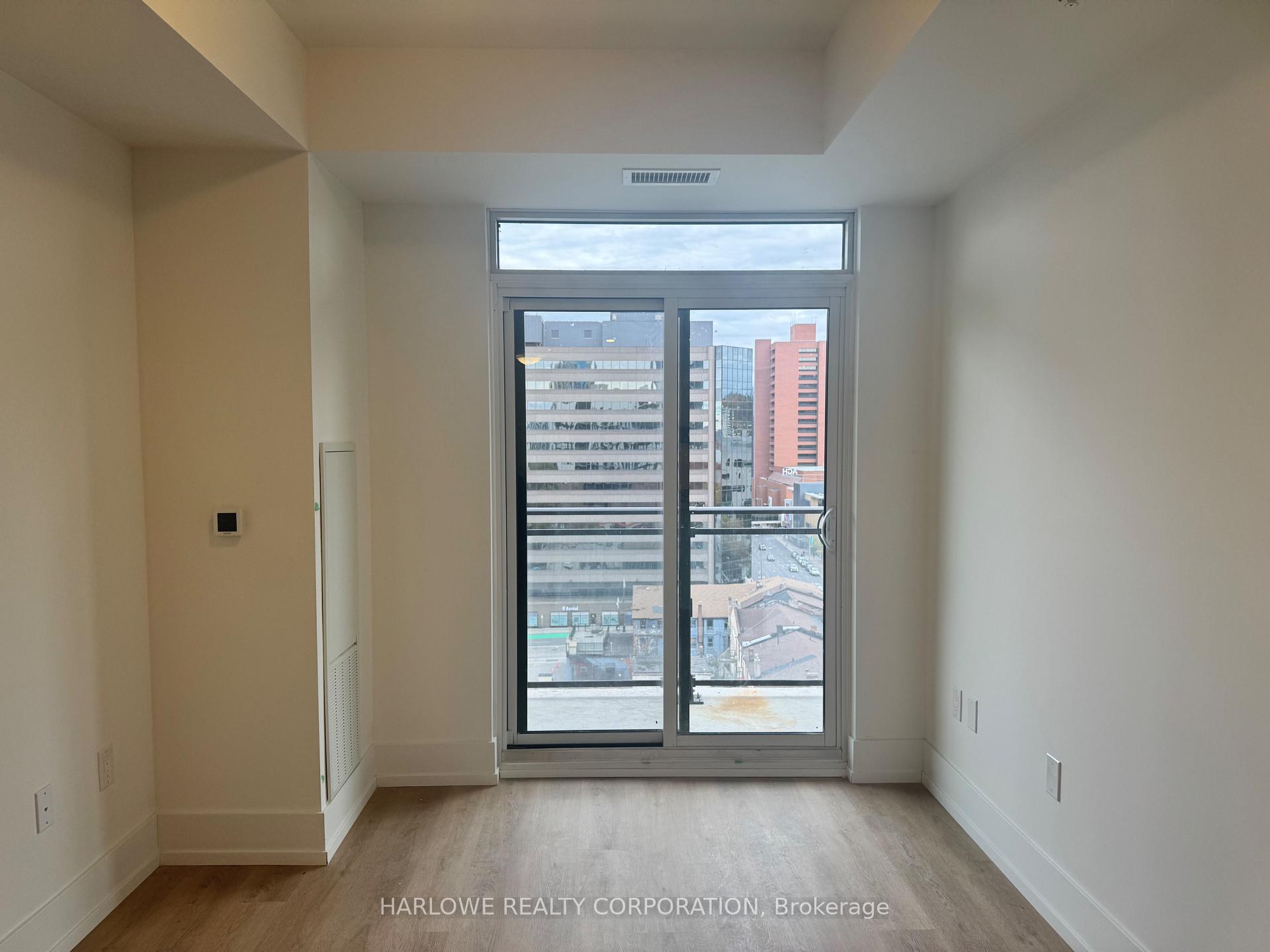 Photo 7 of Unit 1008, 206 King Street W, Hamilton, Central — HOMEH