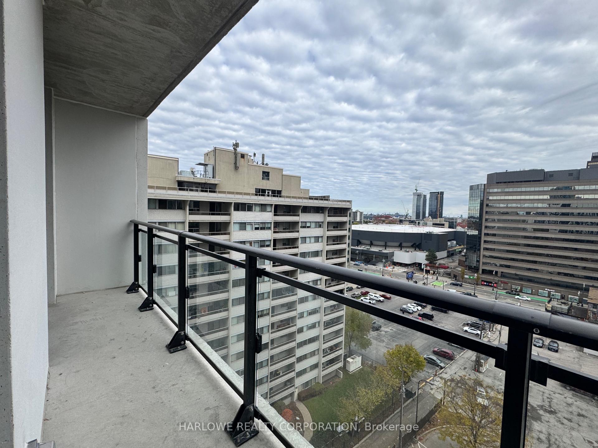 Photo 19 of Unit 1008, 206 King Street W, Hamilton, Central — HOMEH