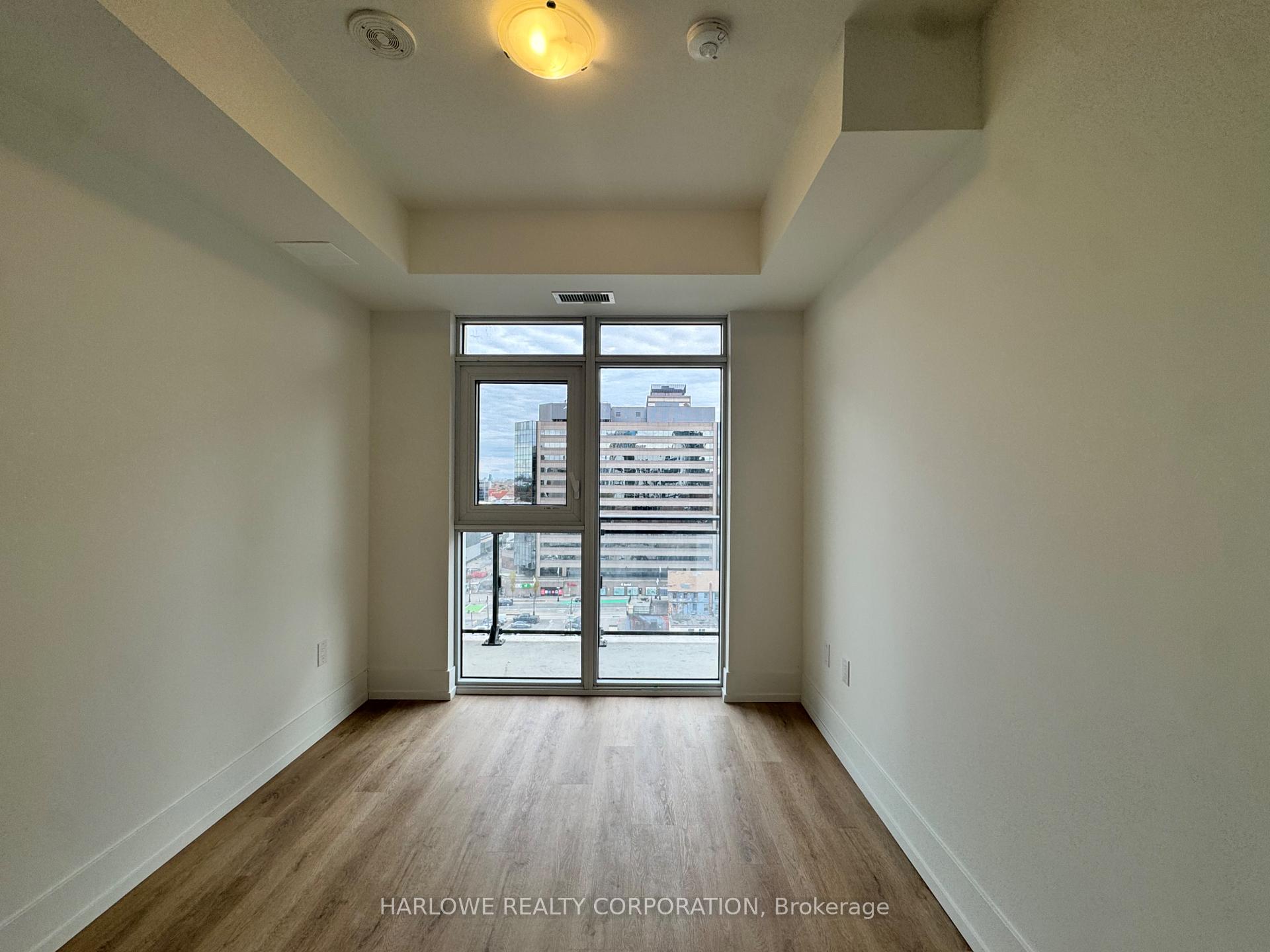 Photo 5 of Unit 1008, 206 King Street W, Hamilton, Central — HOMEH