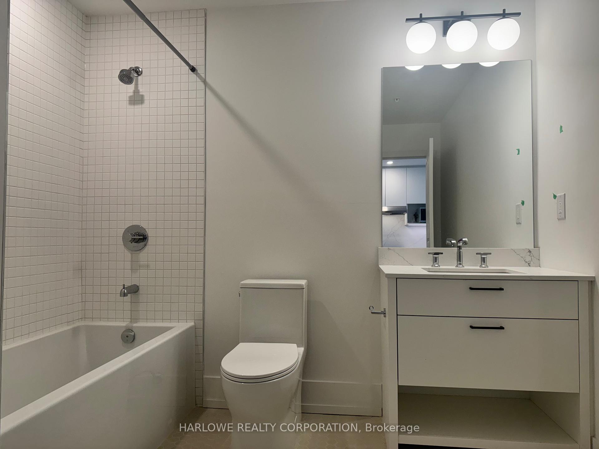 Photo 6 of Unit 1008, 206 King Street W, Hamilton, Central — HOMEH