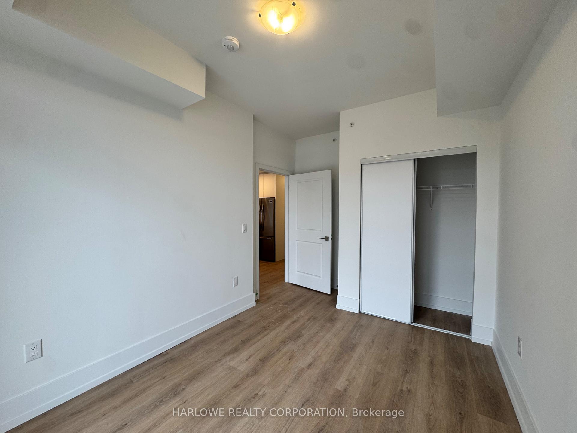 Photo 8 of Unit 1008, 206 King Street W, Hamilton, Central — HOMEH