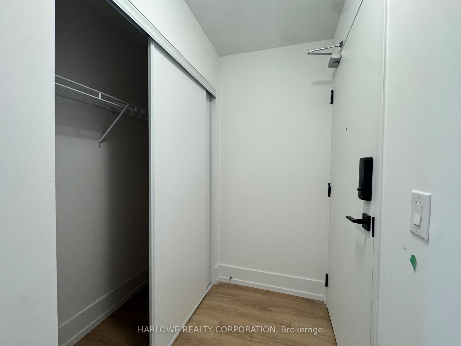 Photo 17 of Unit 1008, 206 King Street W, Hamilton, Central — HOMEH