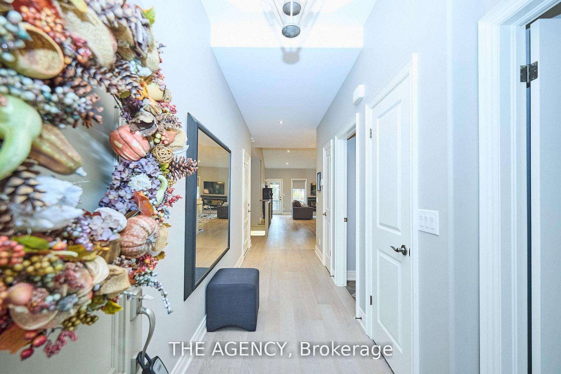 Photo 2 of Unit 16, 13 Jacob Common, St. Catharines, Lakeshore — HOMEH