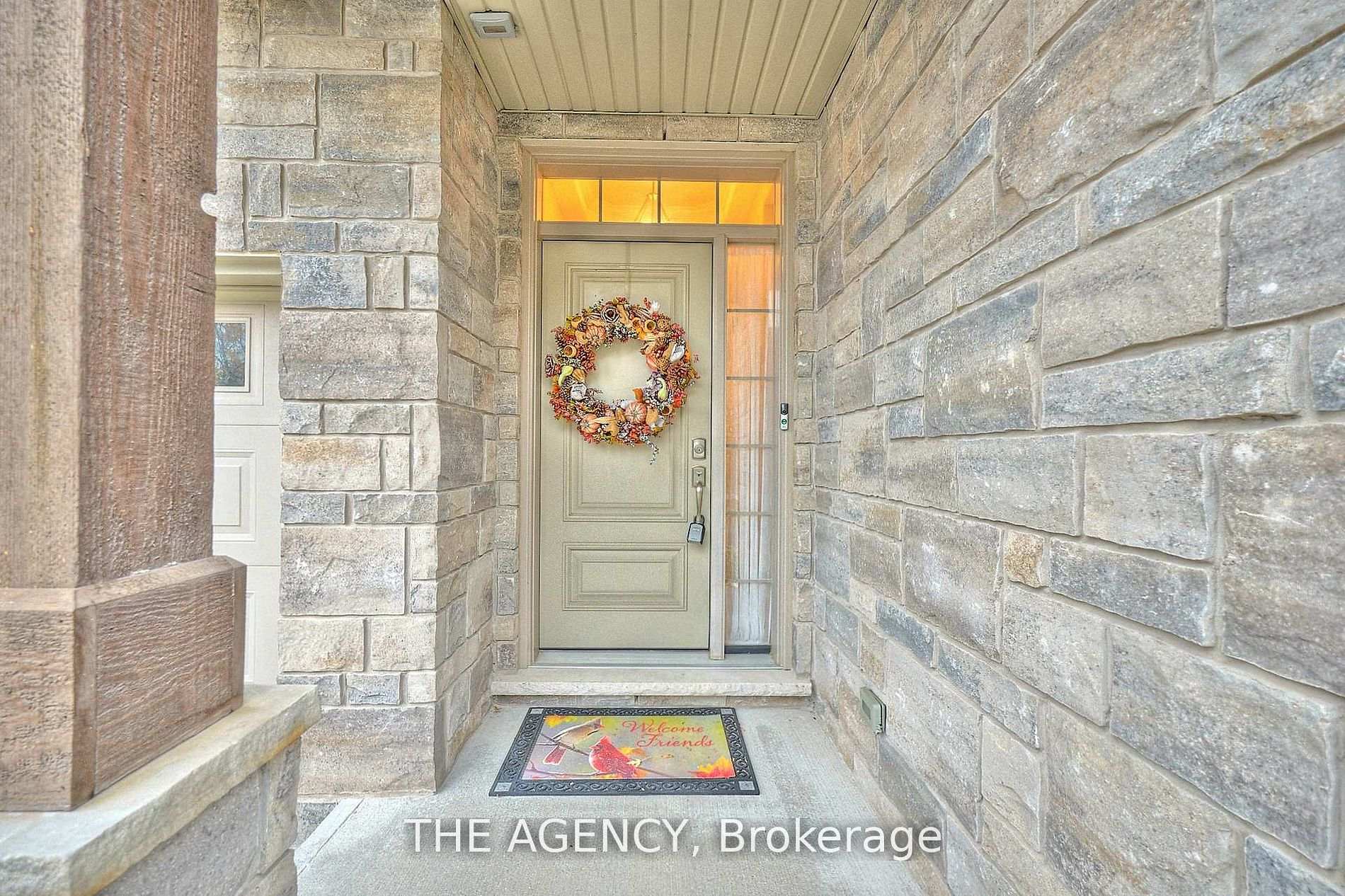 Photo 15 of Unit 16, 13 Jacob Common, St. Catharines, Lakeshore — HOMEH