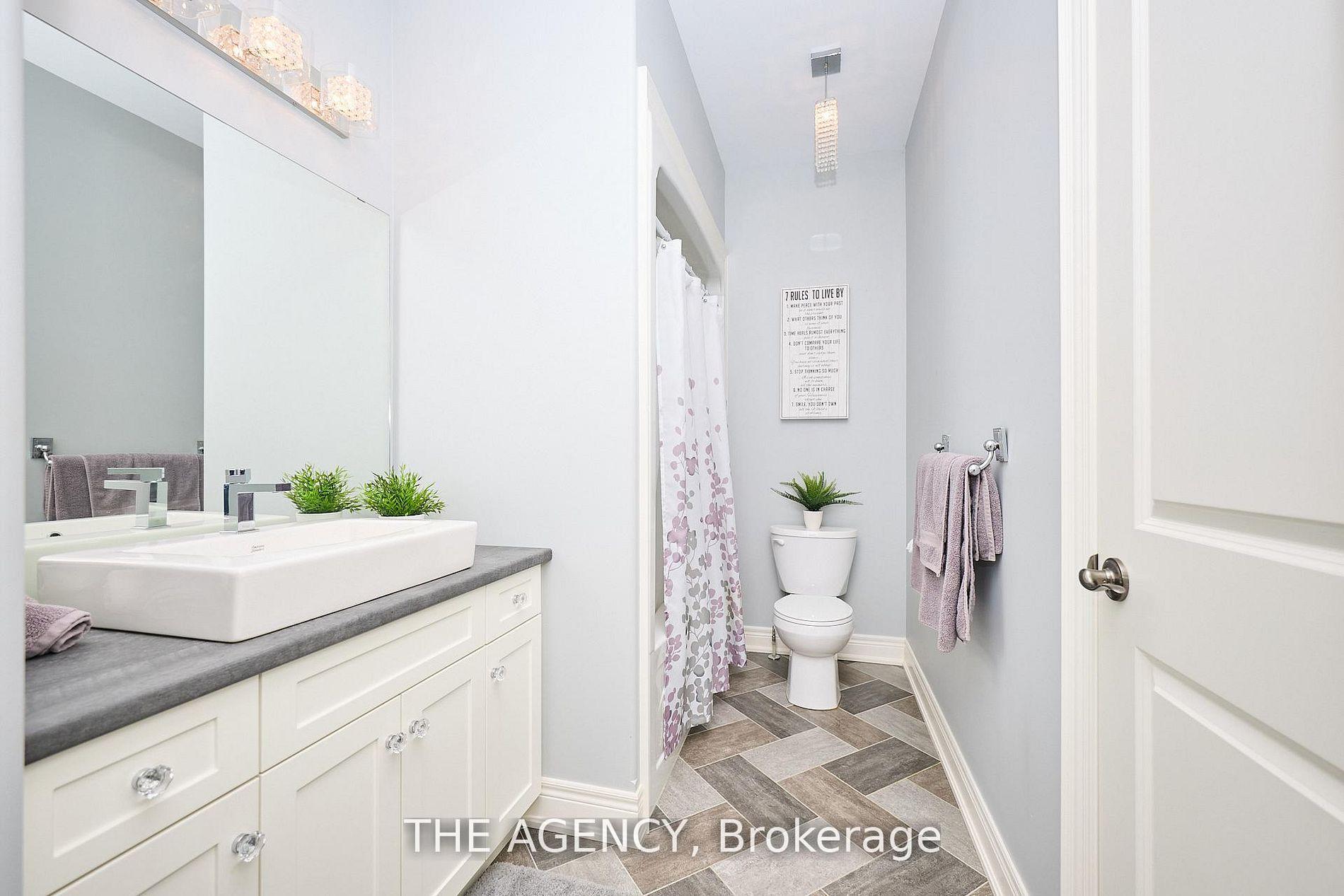 Photo 26 of Unit 16, 13 Jacob Common, St. Catharines, Lakeshore — HOMEH