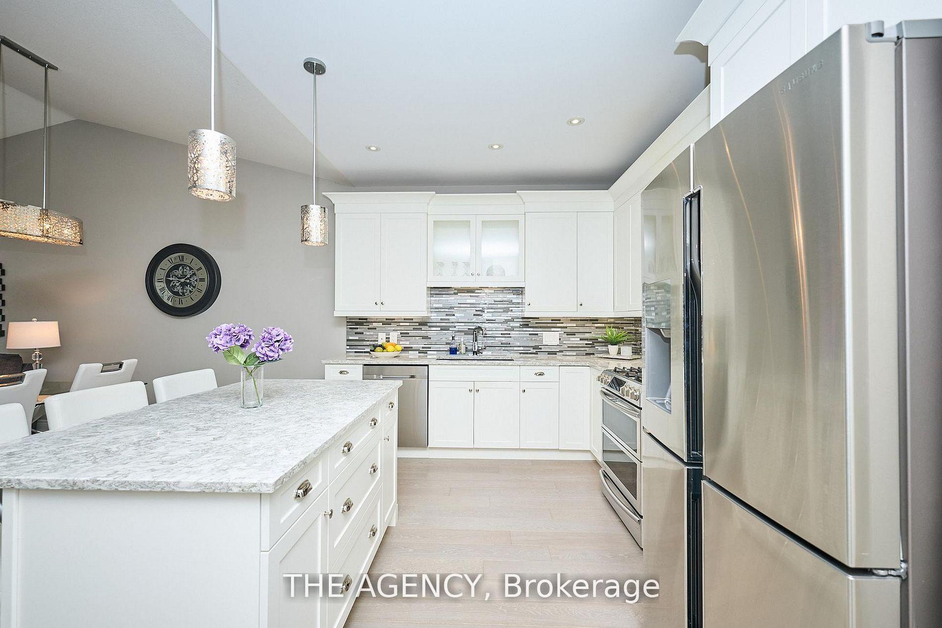 Photo 29 of Unit 16, 13 Jacob Common, St. Catharines, Lakeshore — HOMEH