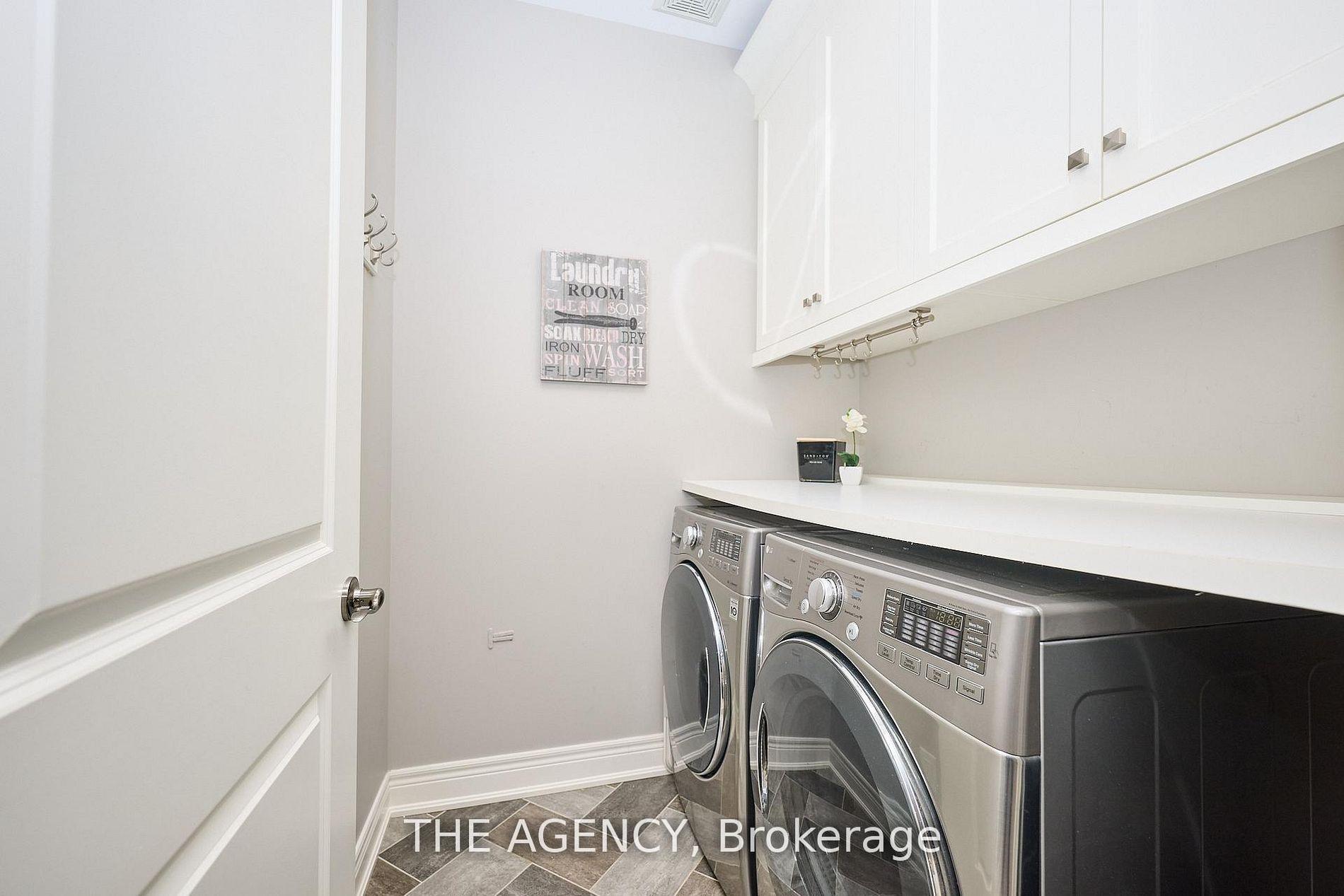 Photo 22 of Unit 16, 13 Jacob Common, St. Catharines, Lakeshore — HOMEH