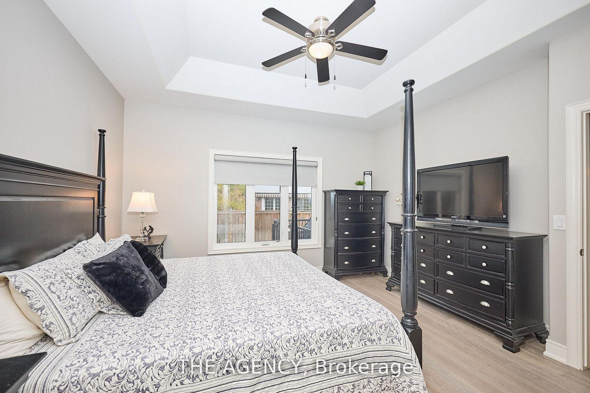 Photo 27 of Unit 16, 13 Jacob Common, St. Catharines, Lakeshore — HOMEH