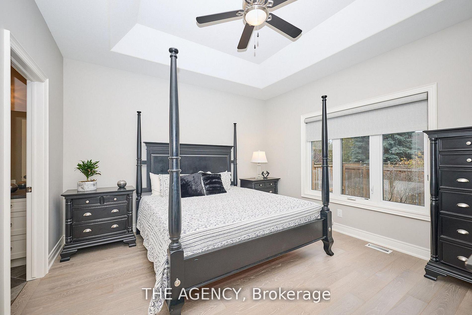 Photo 6 of Unit 16, 13 Jacob Common, St. Catharines, Lakeshore — HOMEH