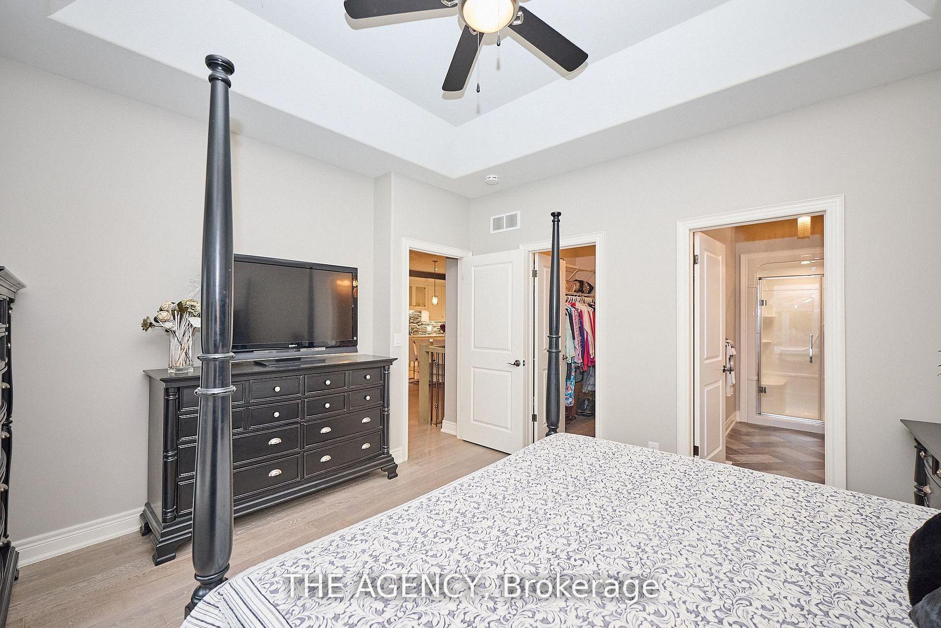 Photo 31 of Unit 16, 13 Jacob Common, St. Catharines, Lakeshore — HOMEH