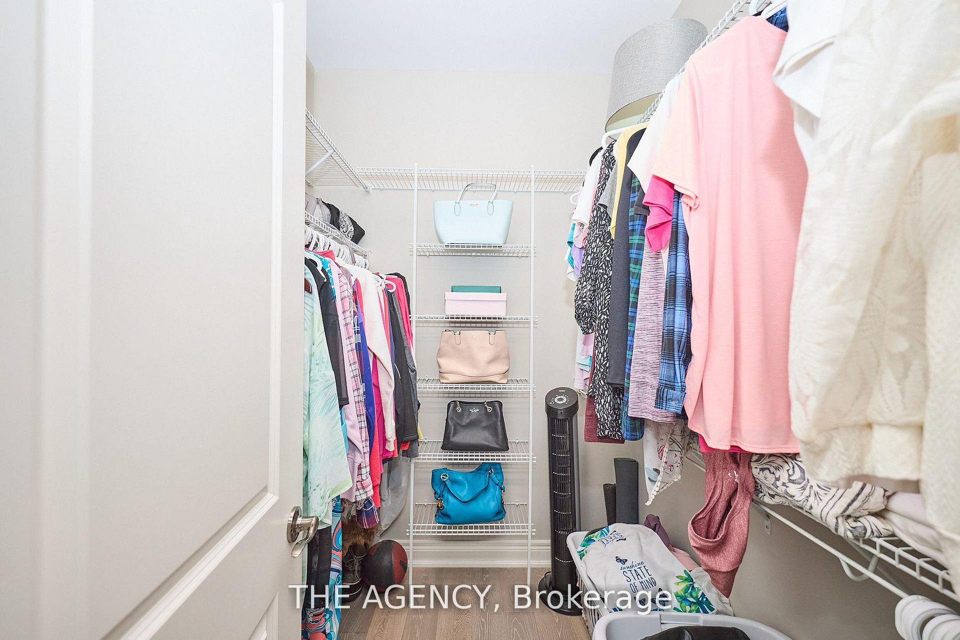 Photo 16 of Unit 16, 13 Jacob Common, St. Catharines, Lakeshore — HOMEH