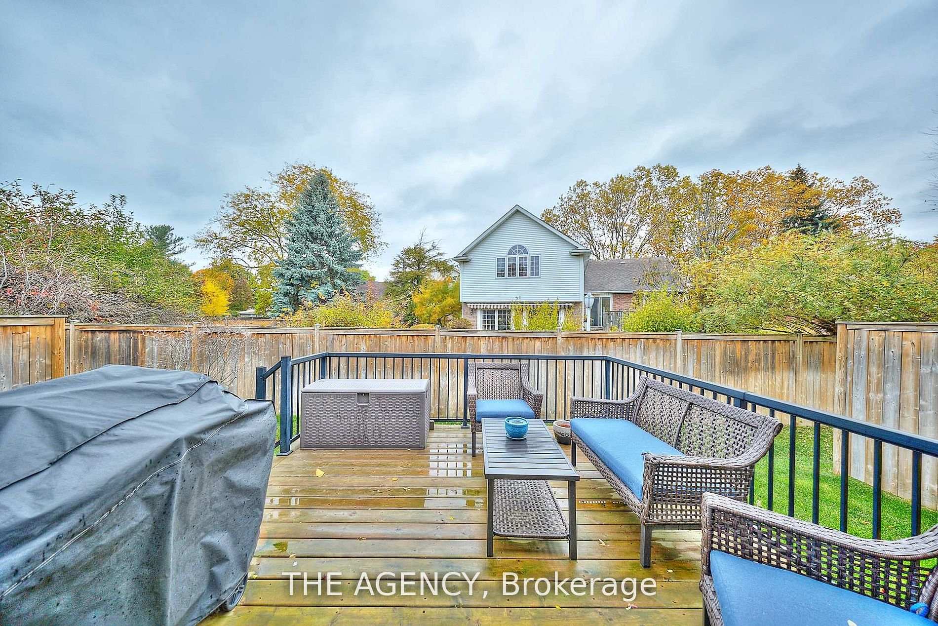 Photo 21 of Unit 16, 13 Jacob Common, St. Catharines, Lakeshore — HOMEH