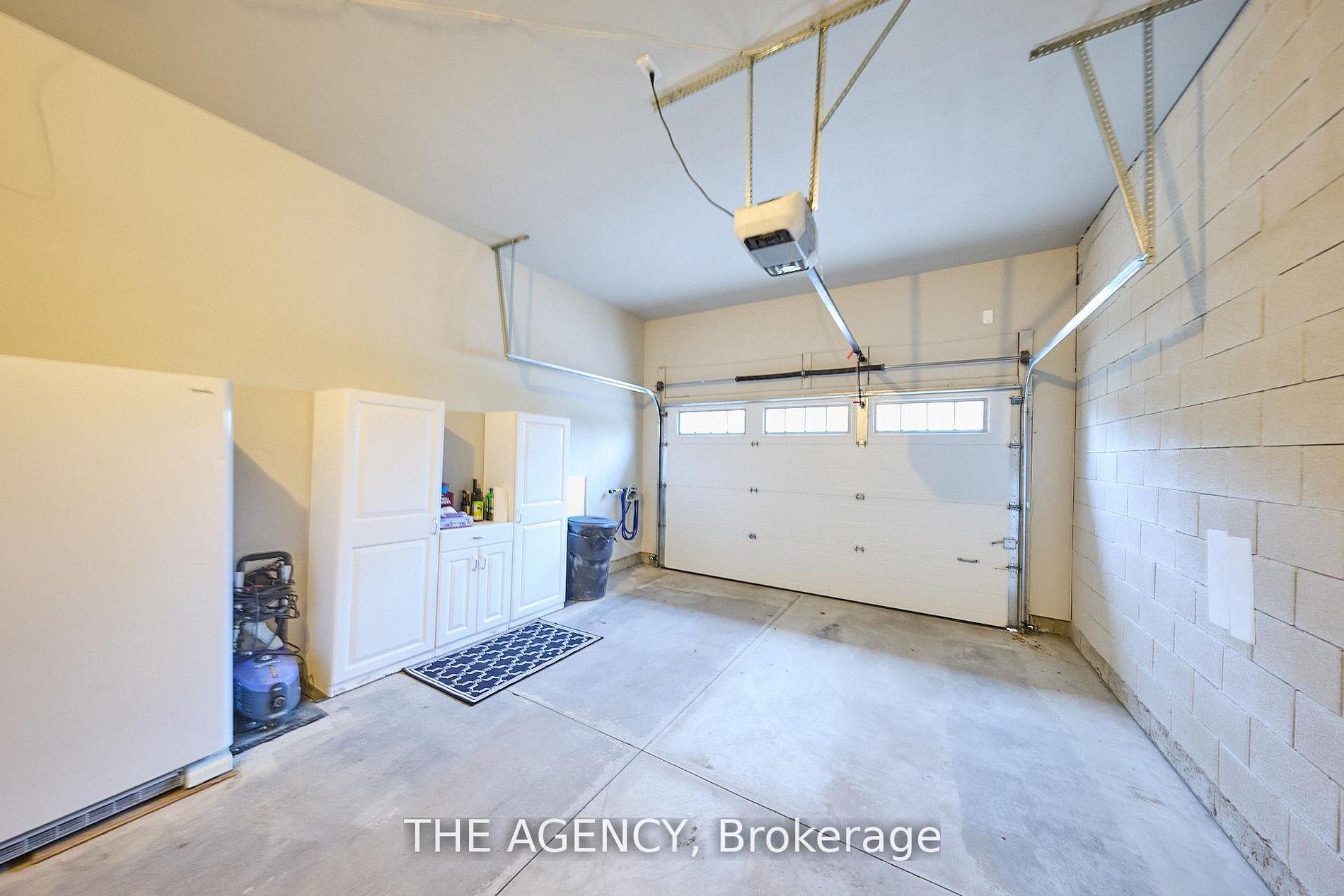 Photo 25 of Unit 16, 13 Jacob Common, St. Catharines, Lakeshore — HOMEH