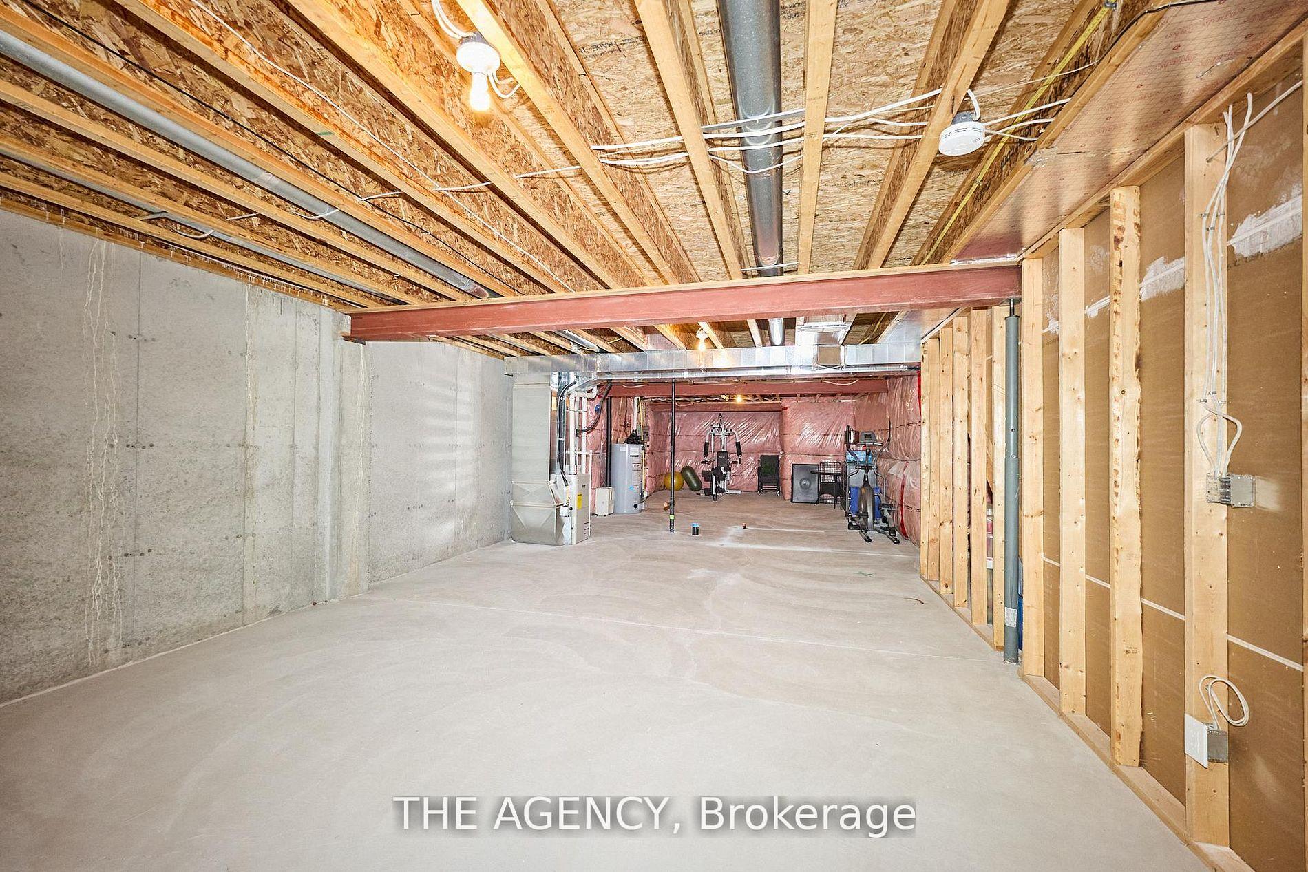 Photo 24 of Unit 16, 13 Jacob Common, St. Catharines, Lakeshore — HOMEH
